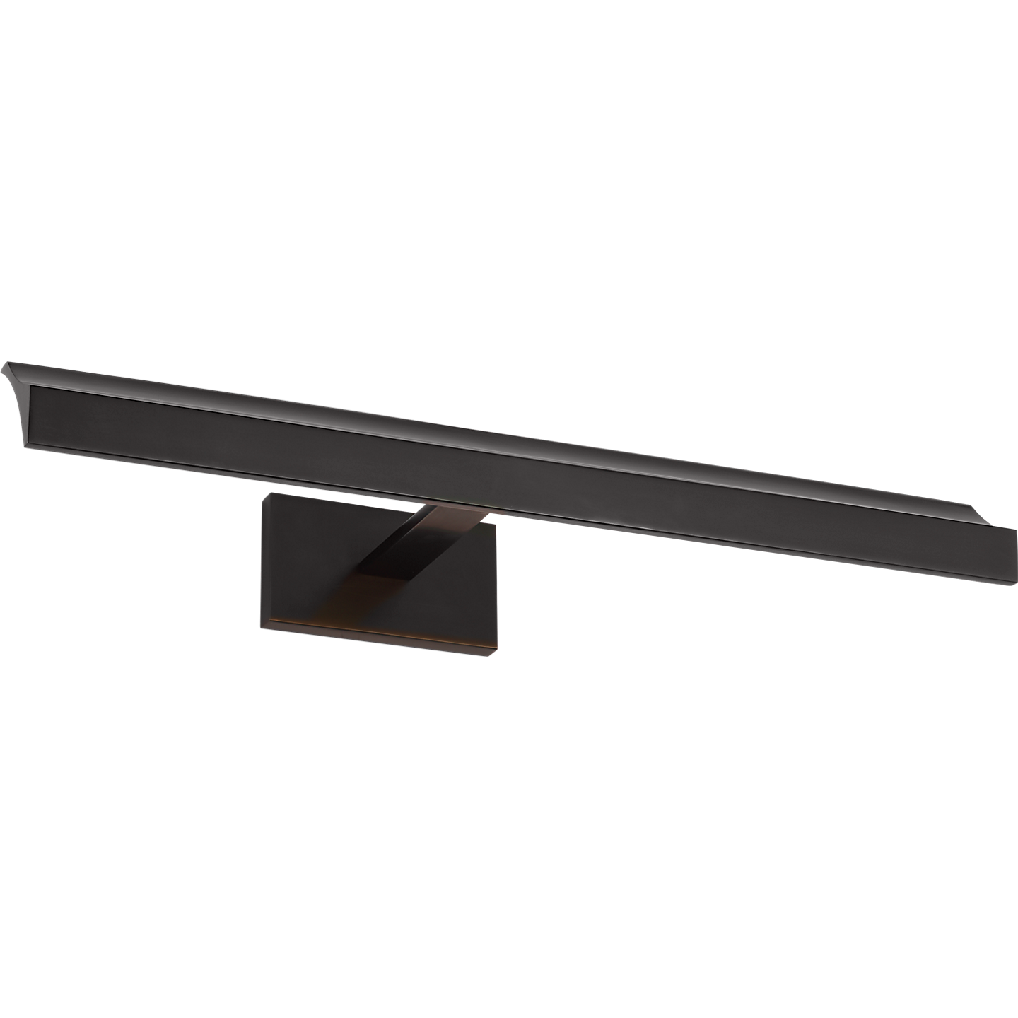 MDPC79427BZ