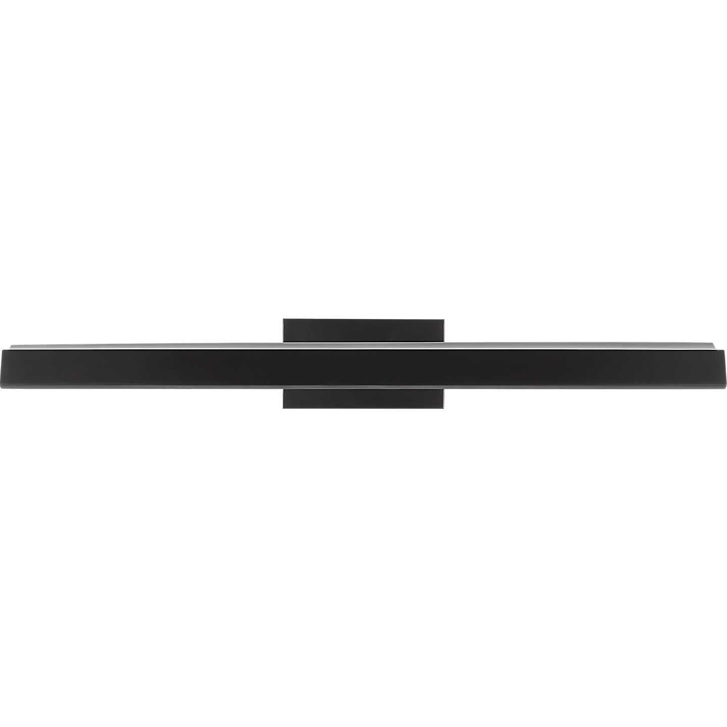 MDPC79427BZ