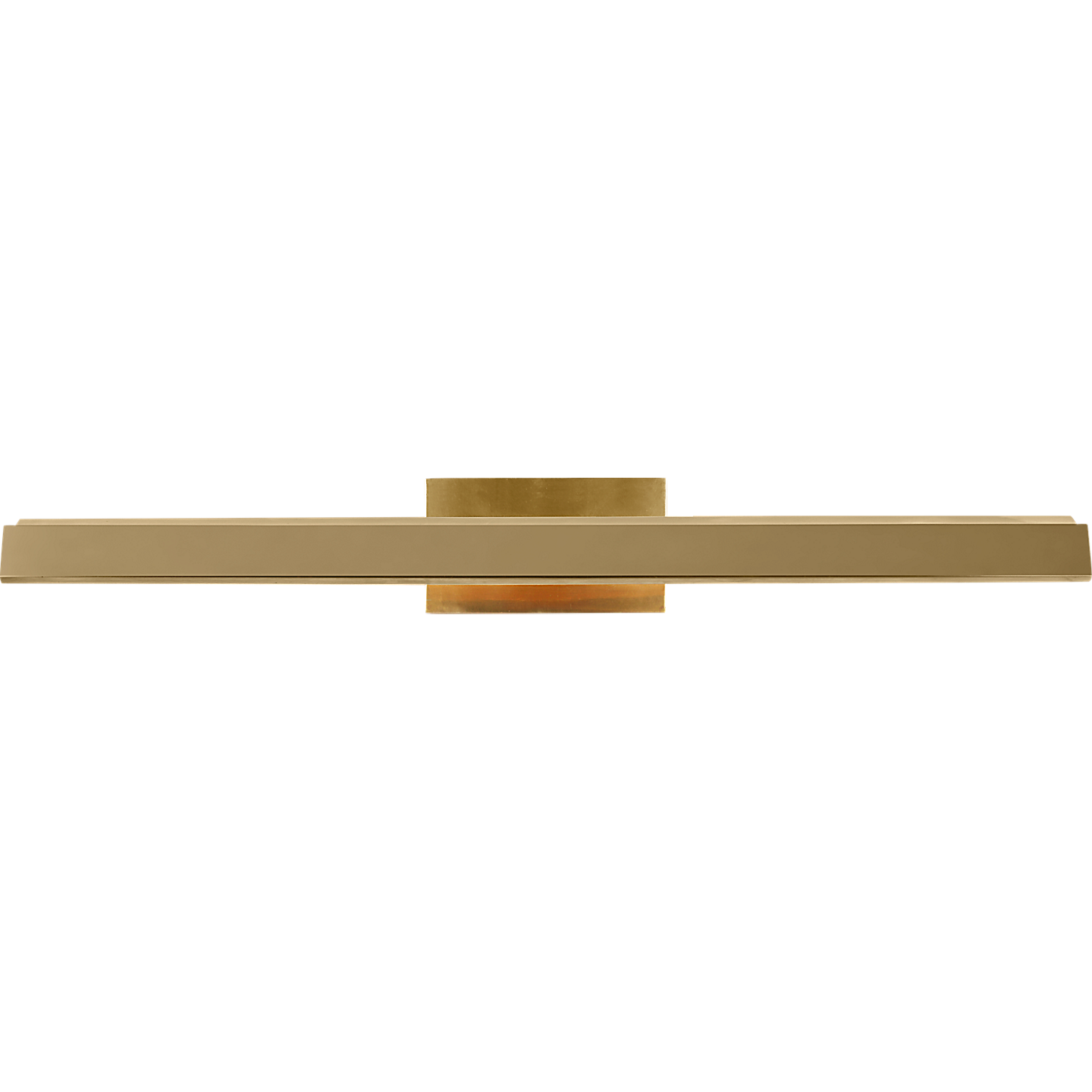 MDPC79427HAB