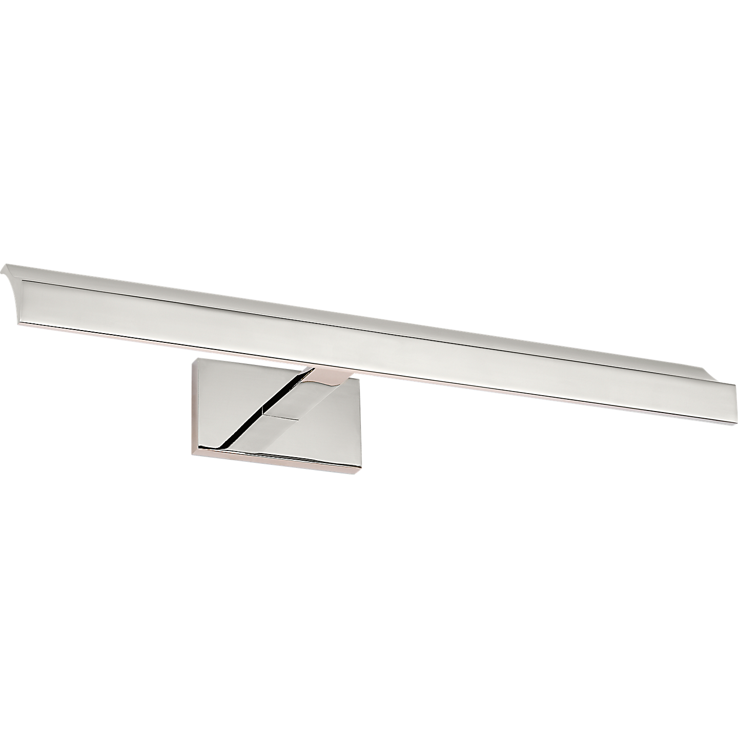 MDPC79427PN