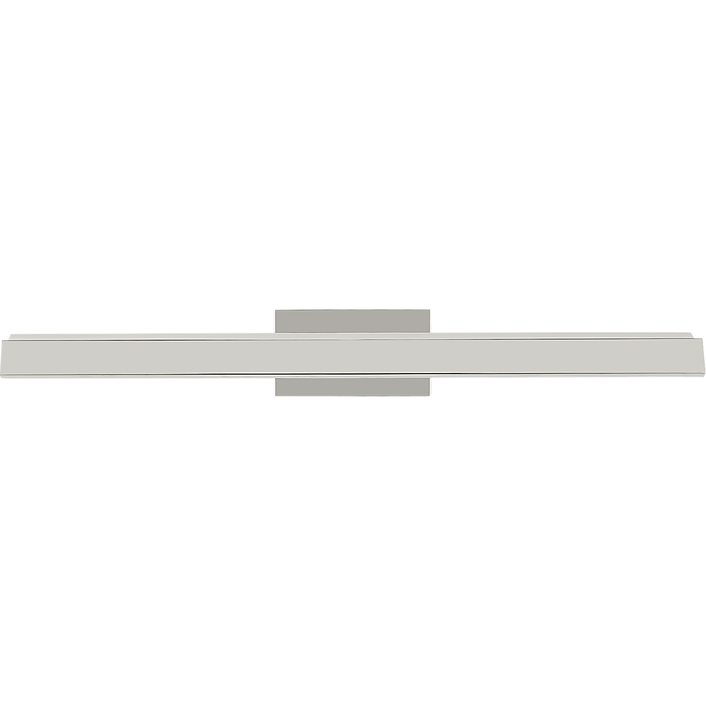 MDPC79427PN