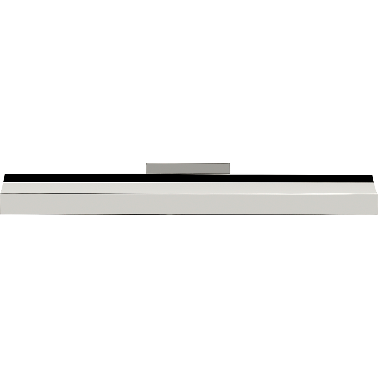 MDPC79427PN