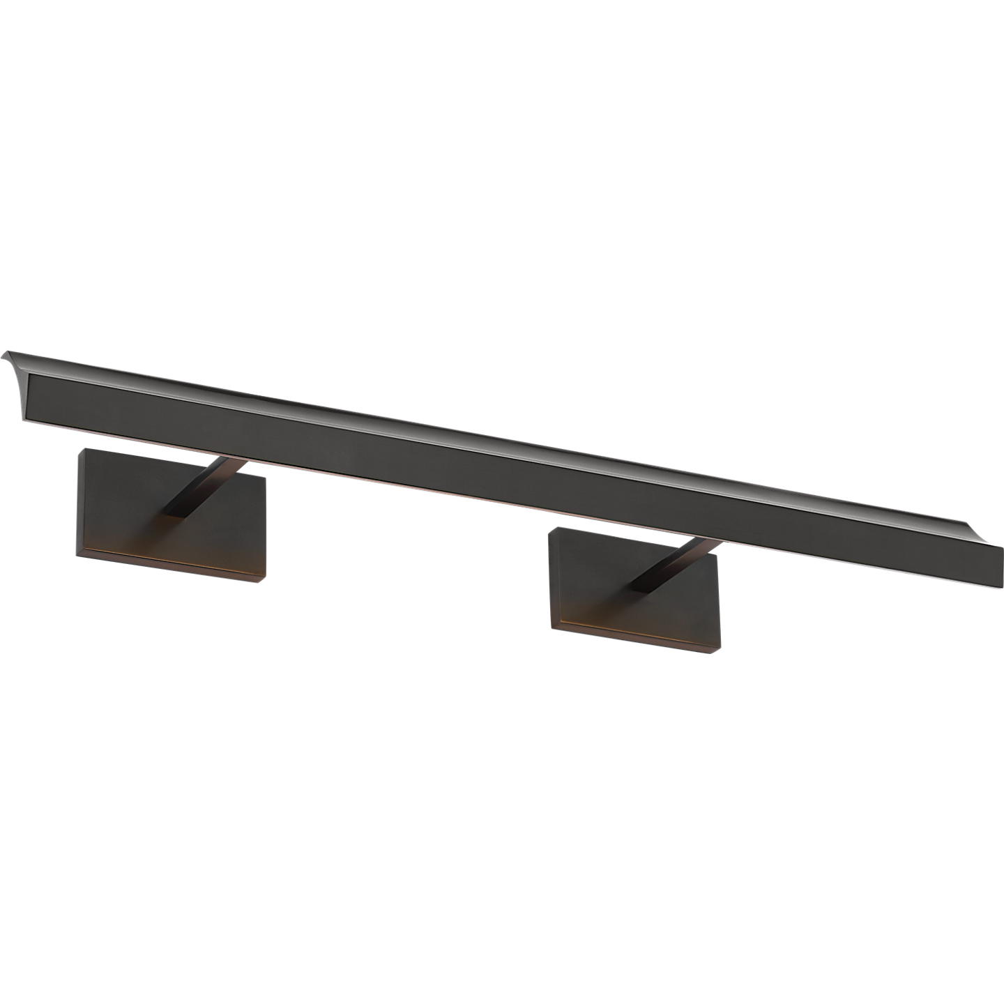 MDPC79527BZ