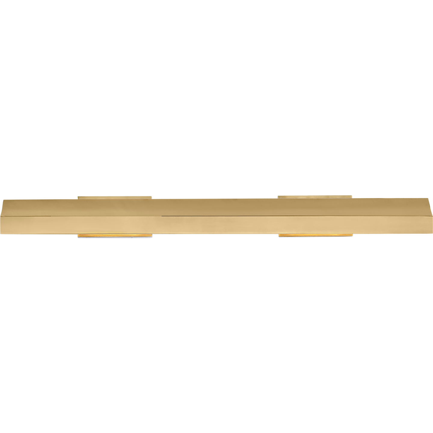 MDPC79527HAB