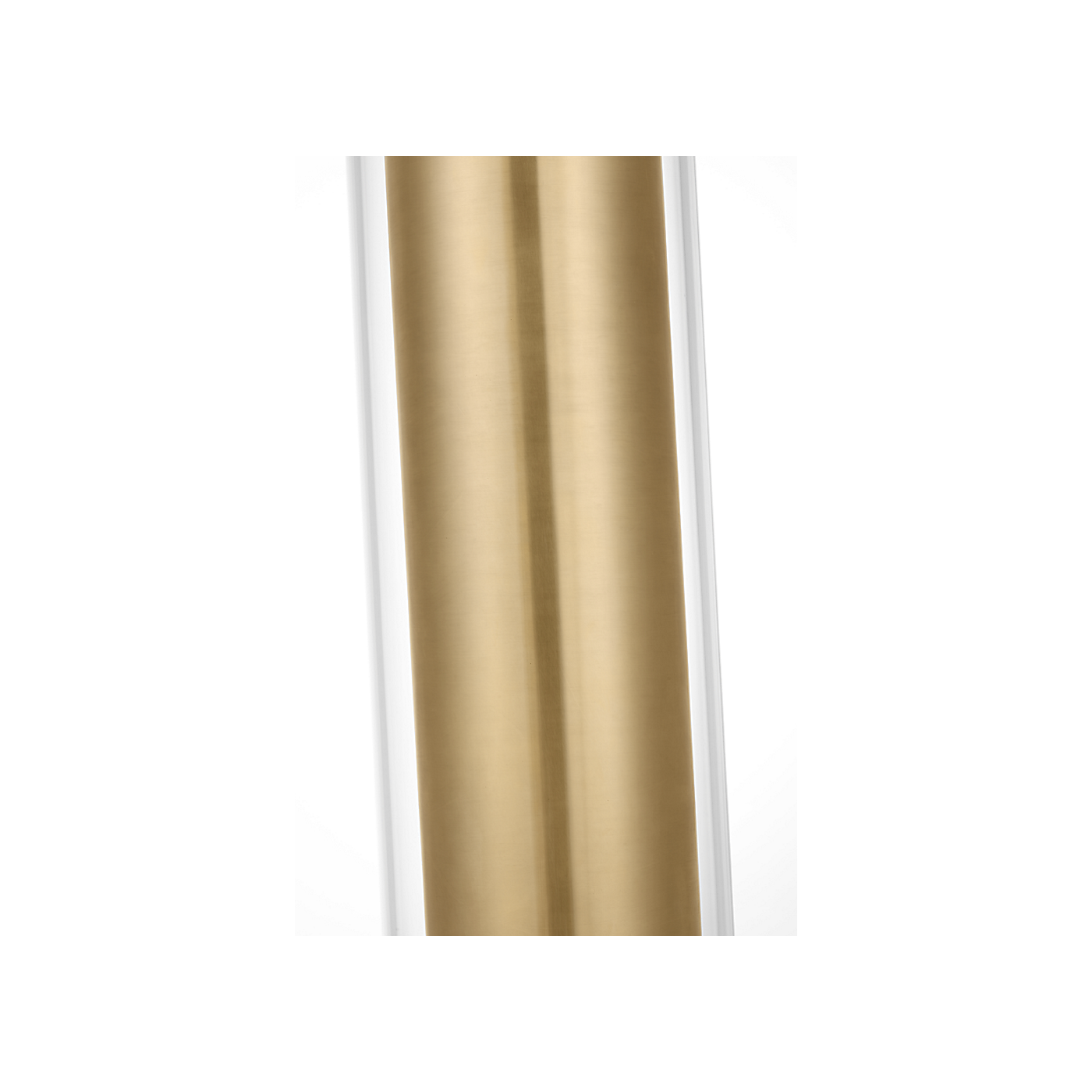 MDPD73727HABCG
