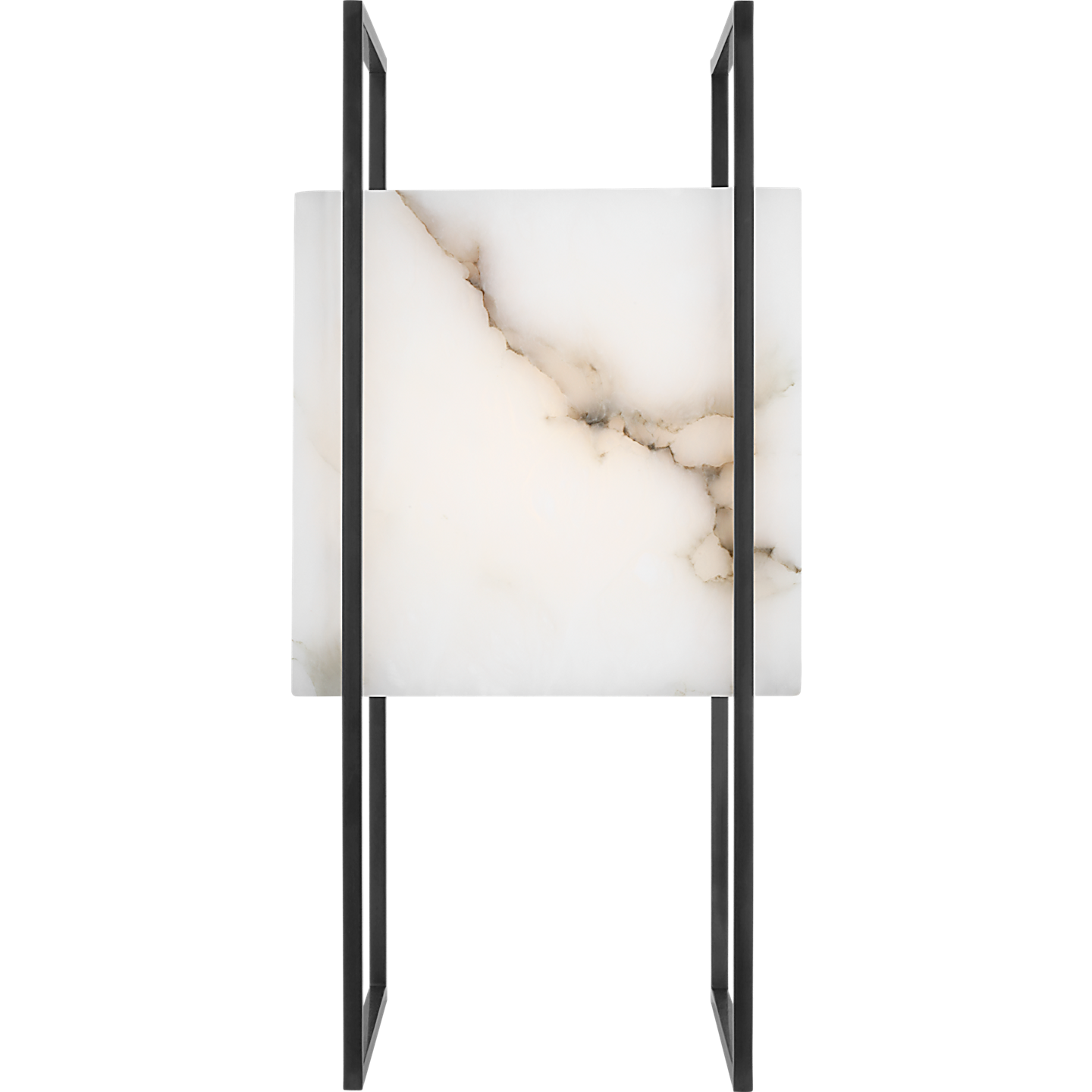 MDTB79227BZALB