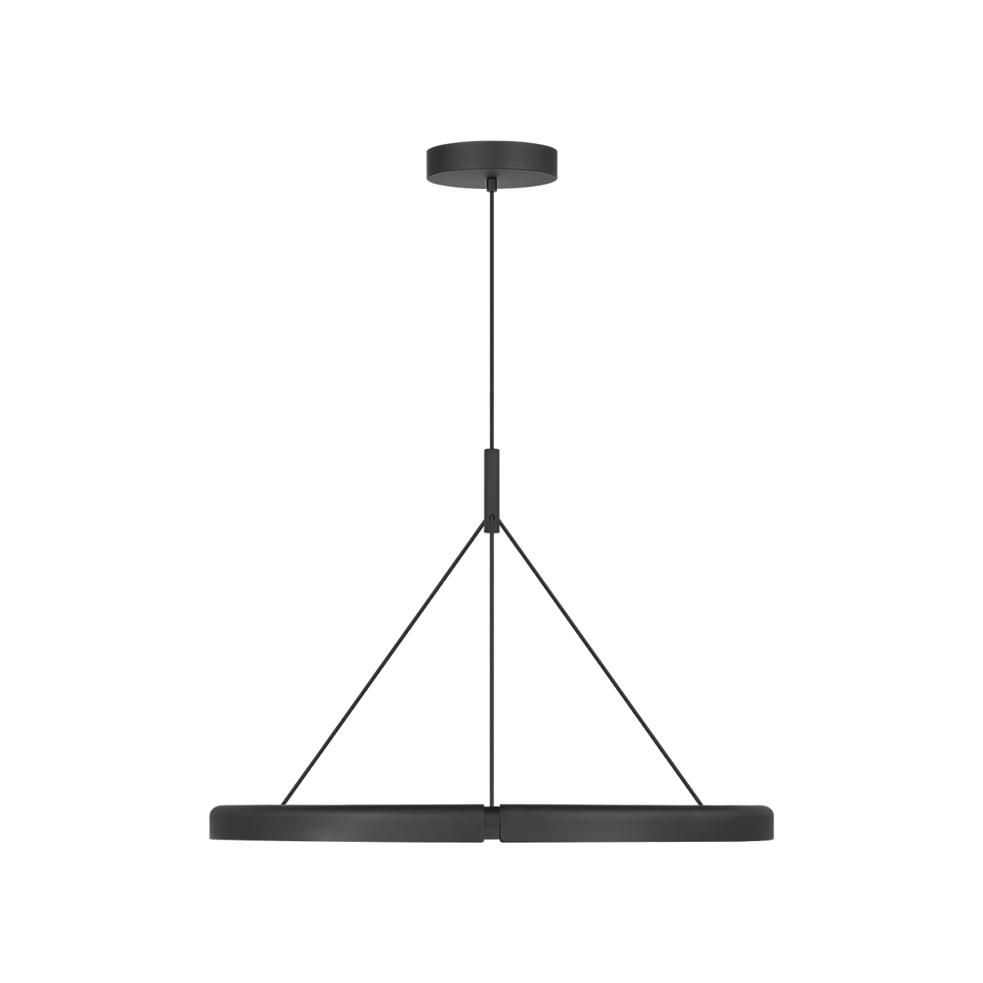 PBCH80327B