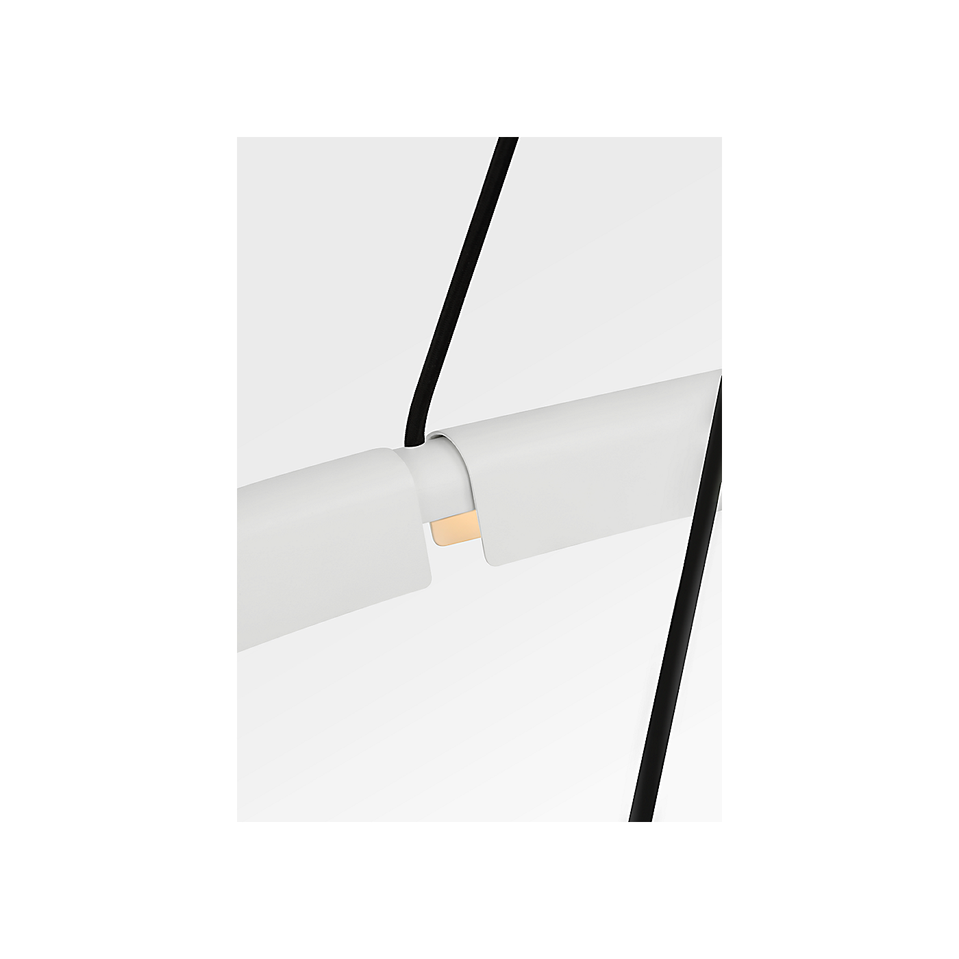 PBCH80327MW