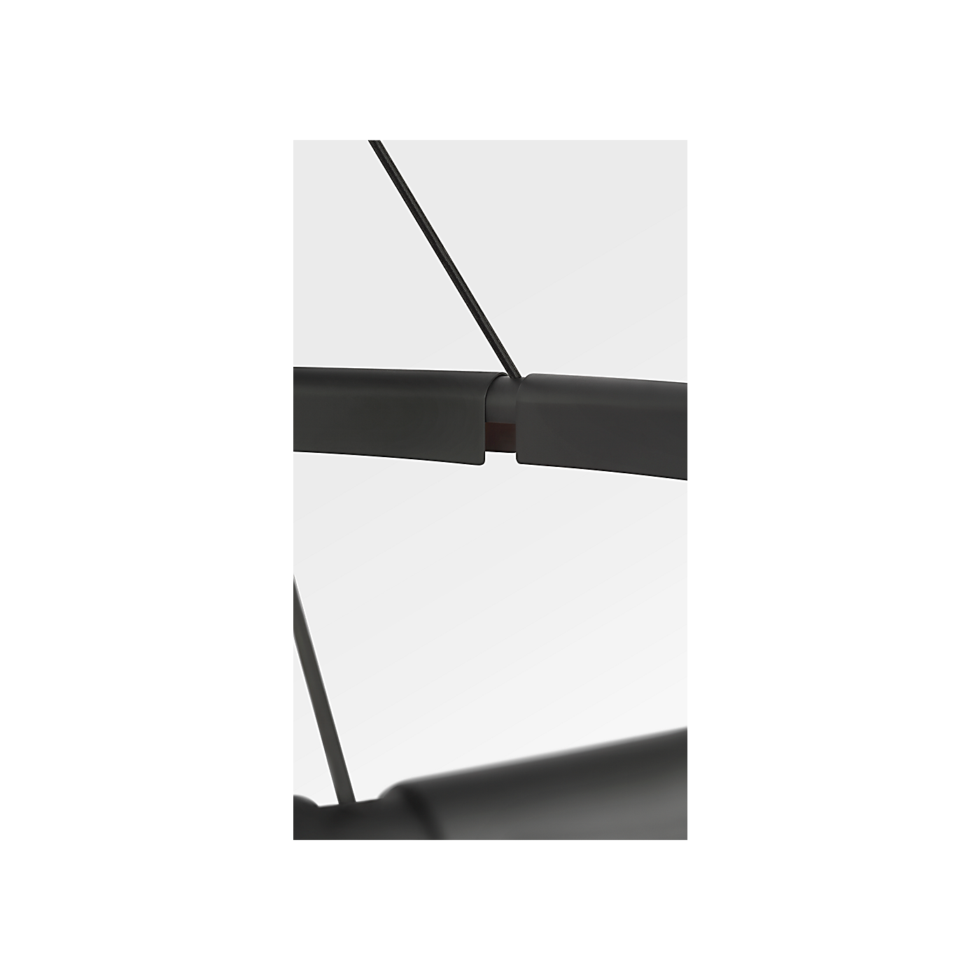 PBCH80427B