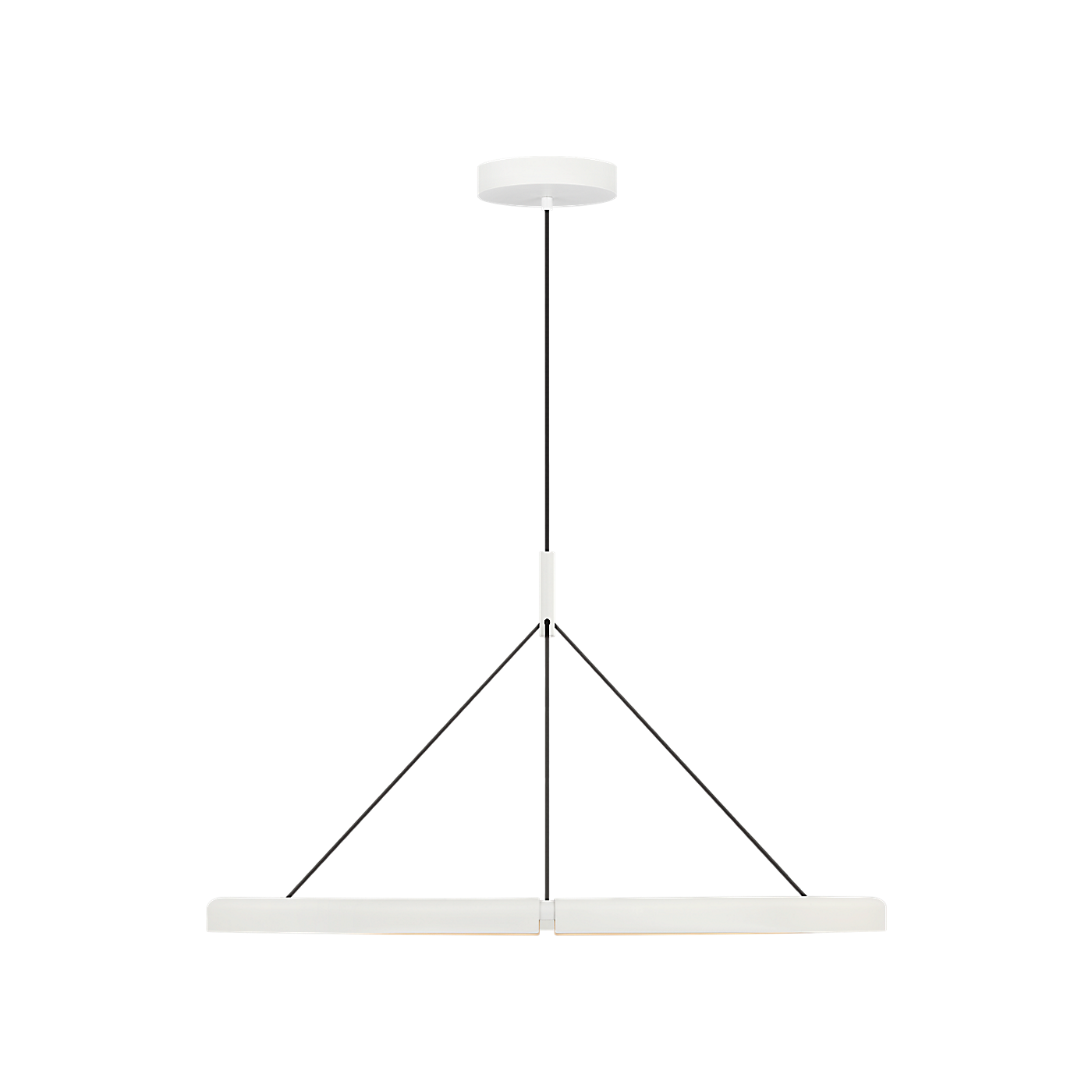 PBCH80427MW