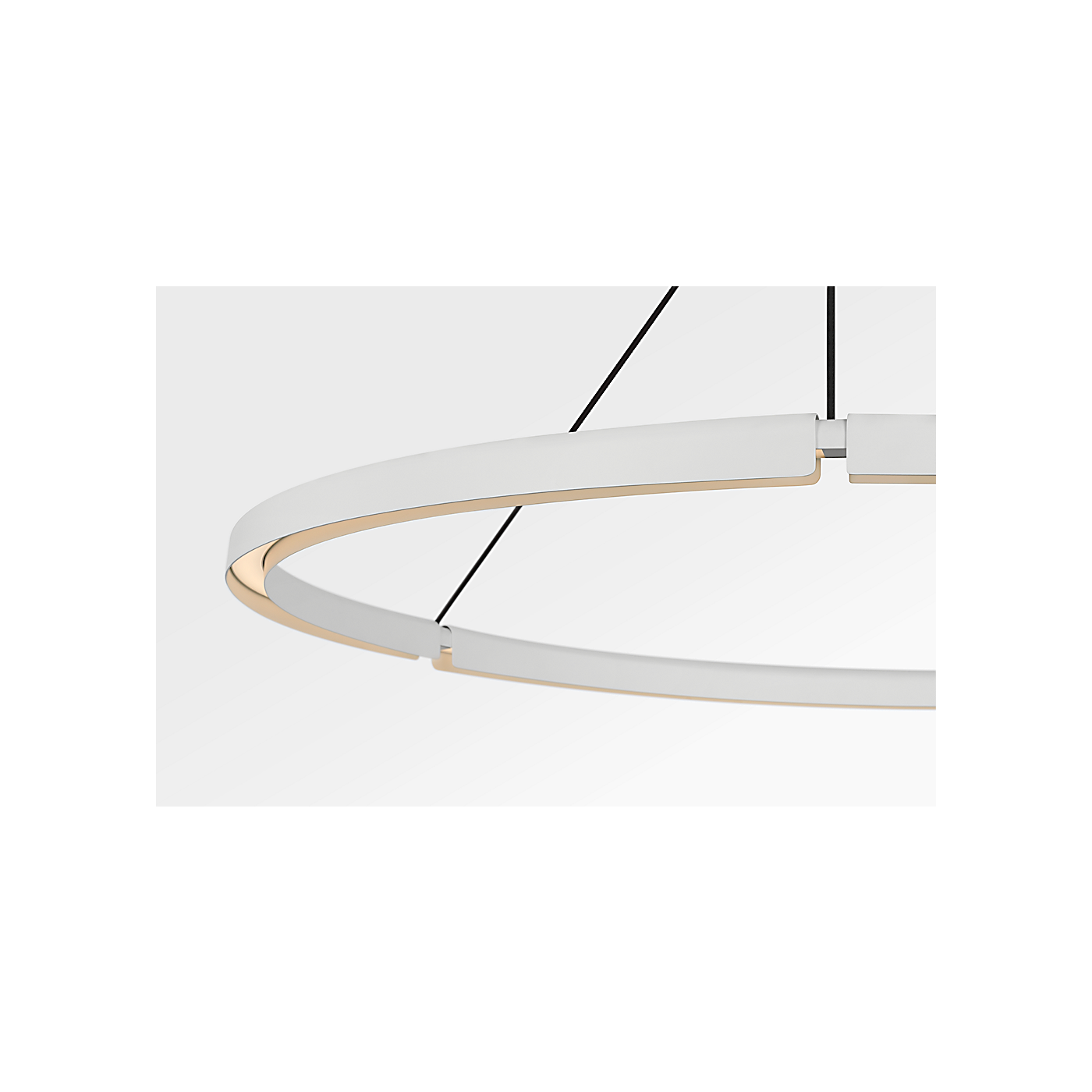 PBCH80527MW