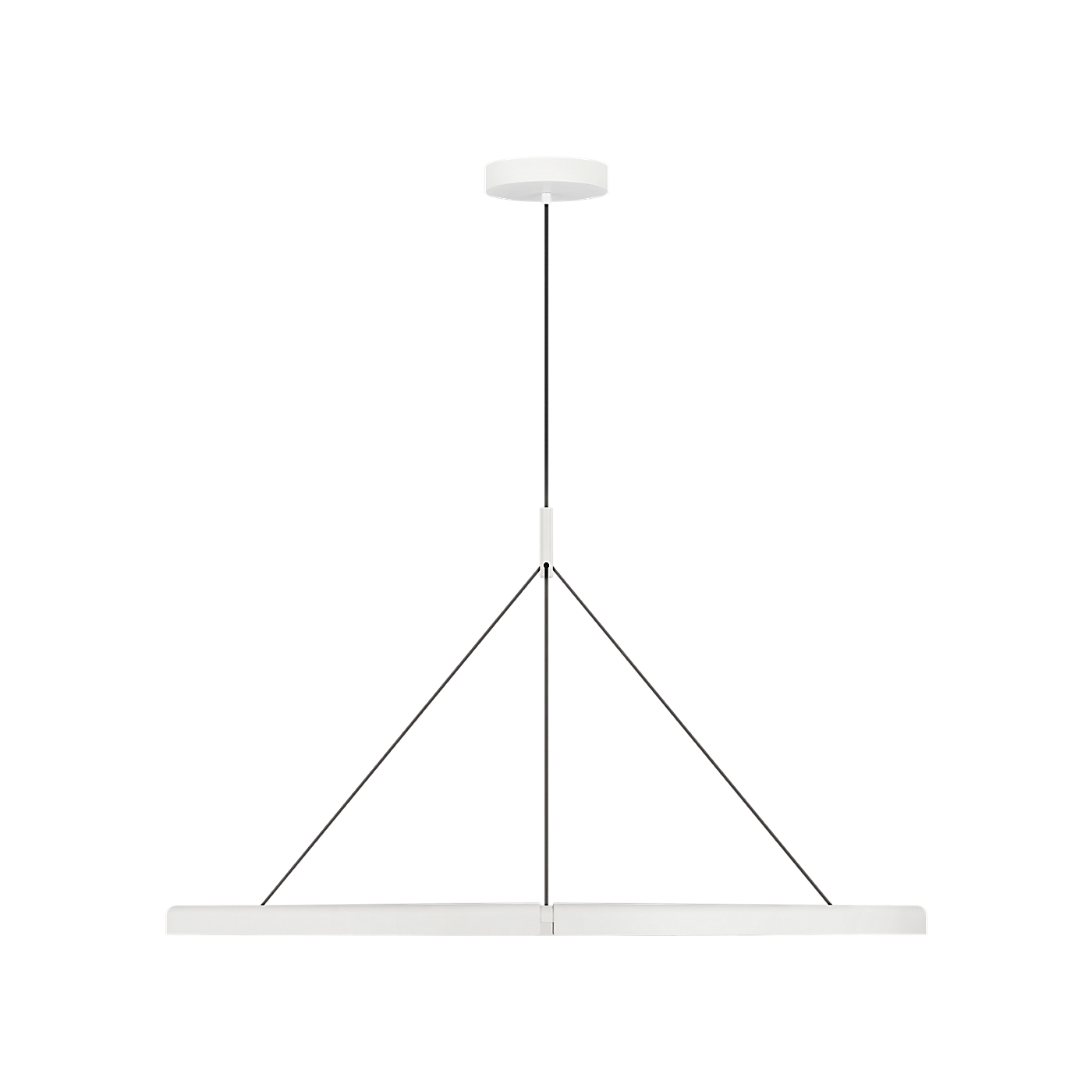 PBCH80527MW