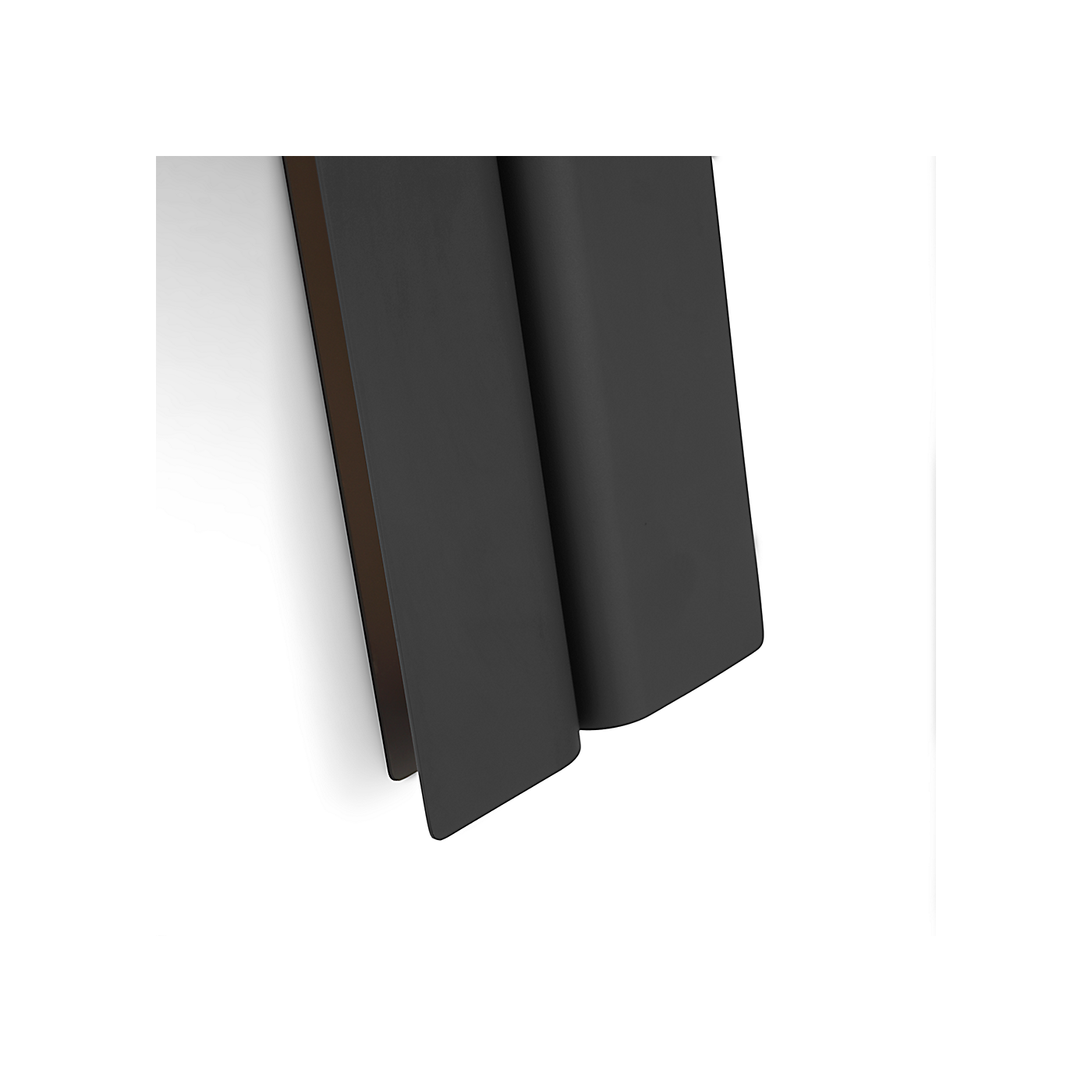PBV80027B