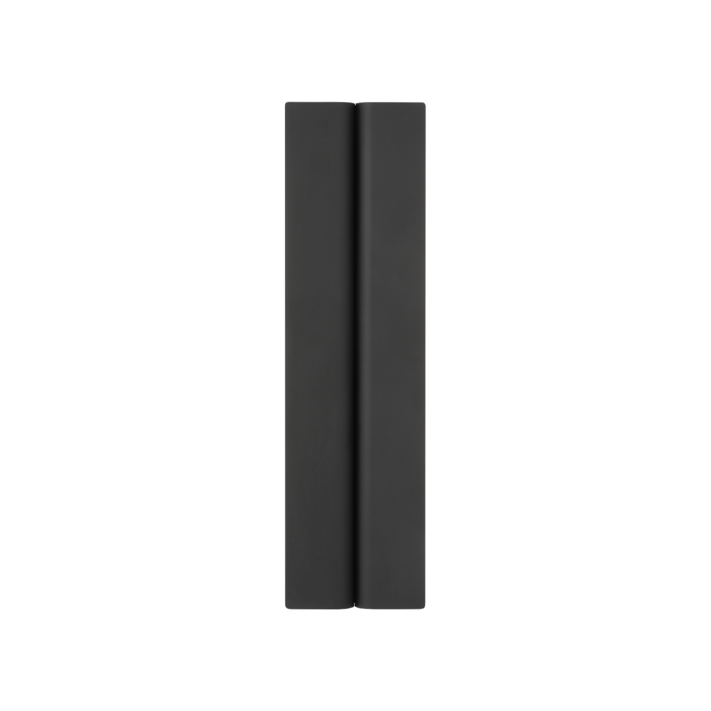 PBV80027B