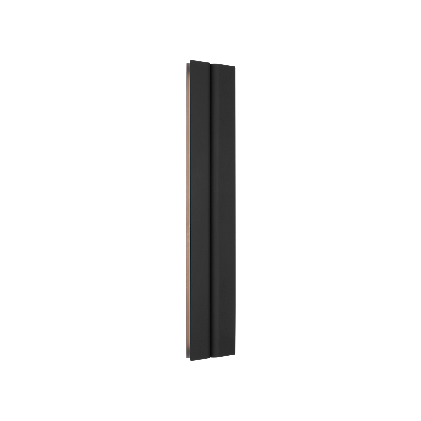PBV80127B