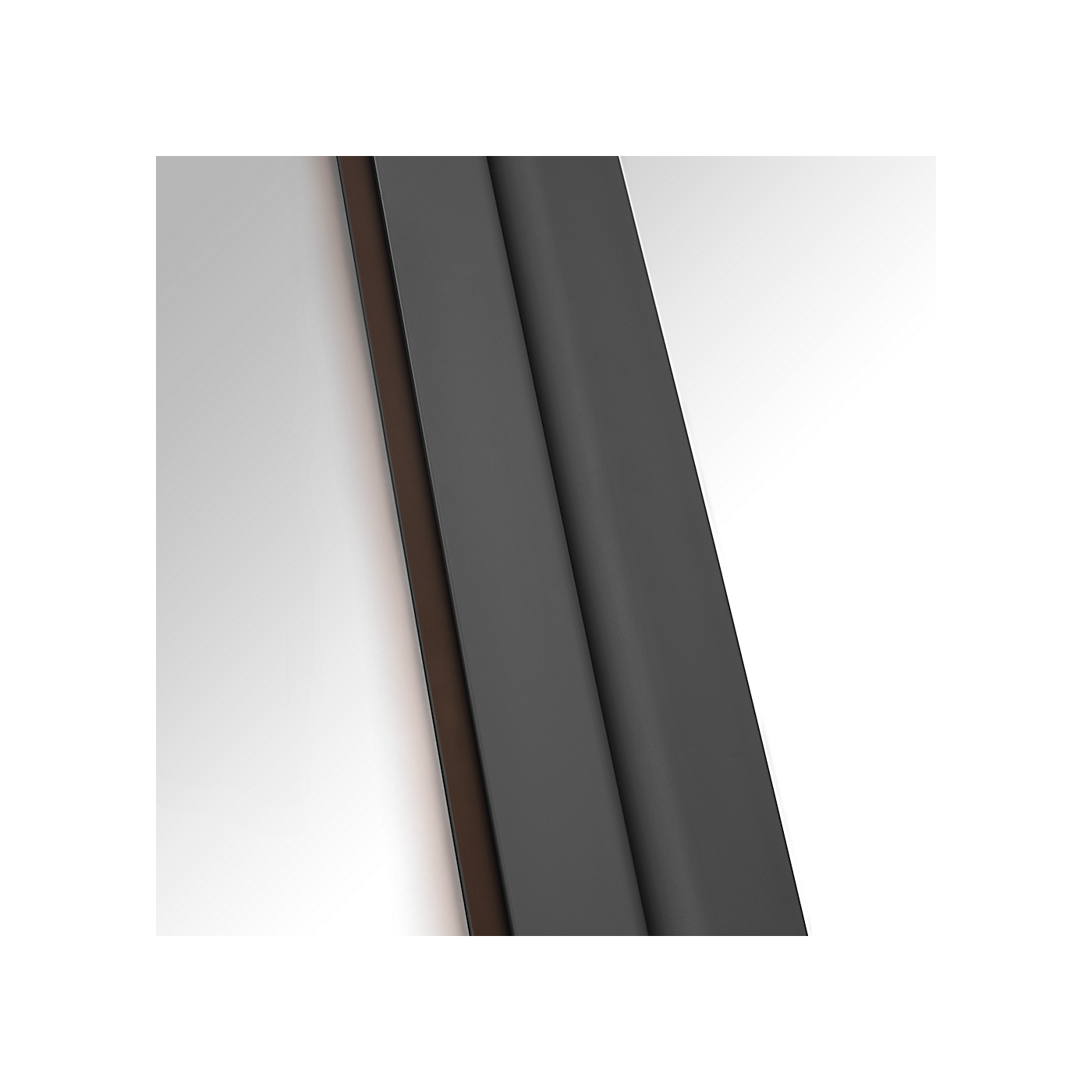 PBV80127B