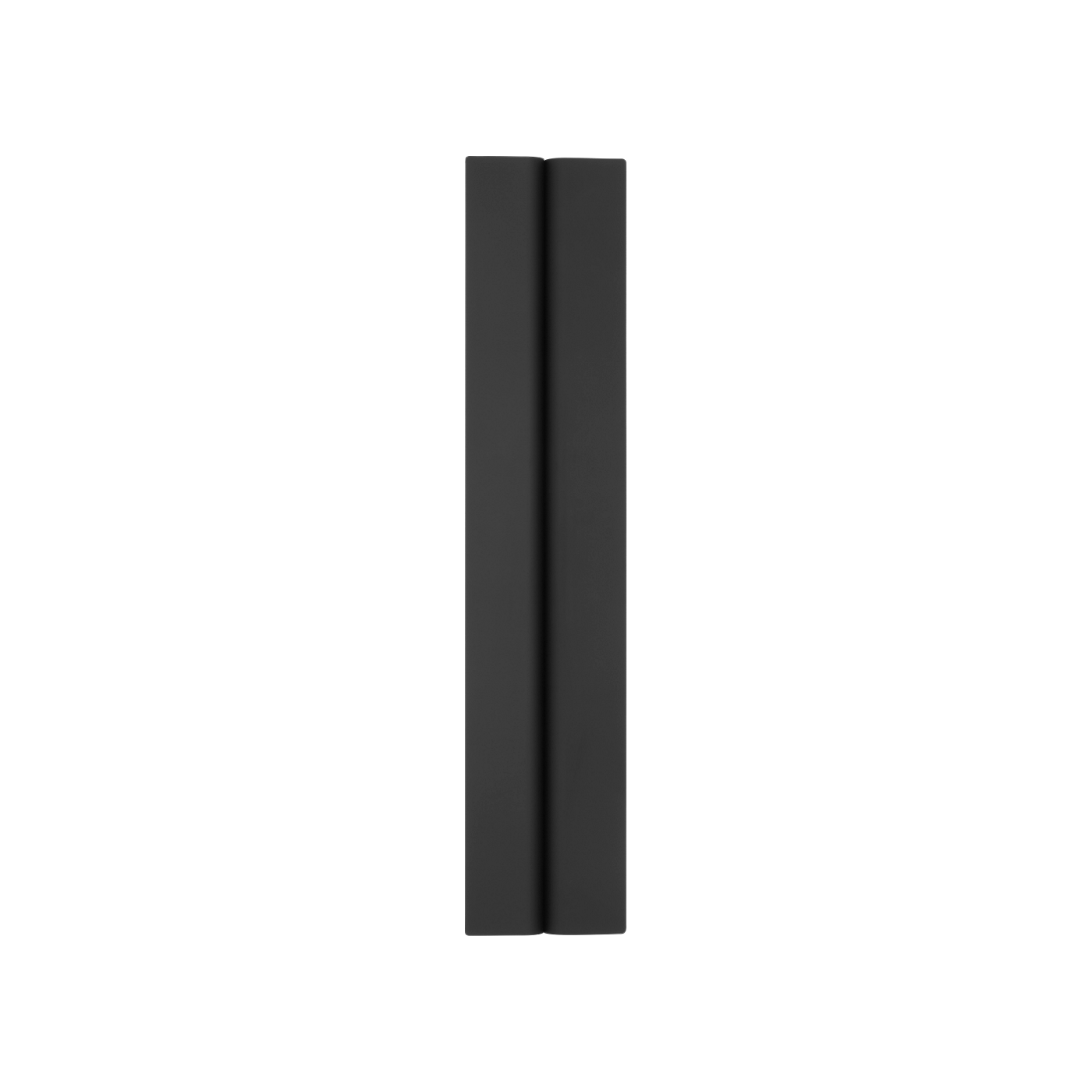 PBV80127B