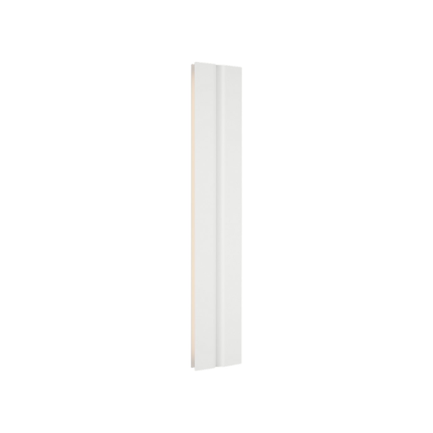 PBV80127MW