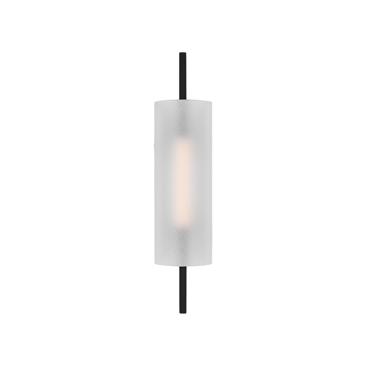 PBWS80927BEG