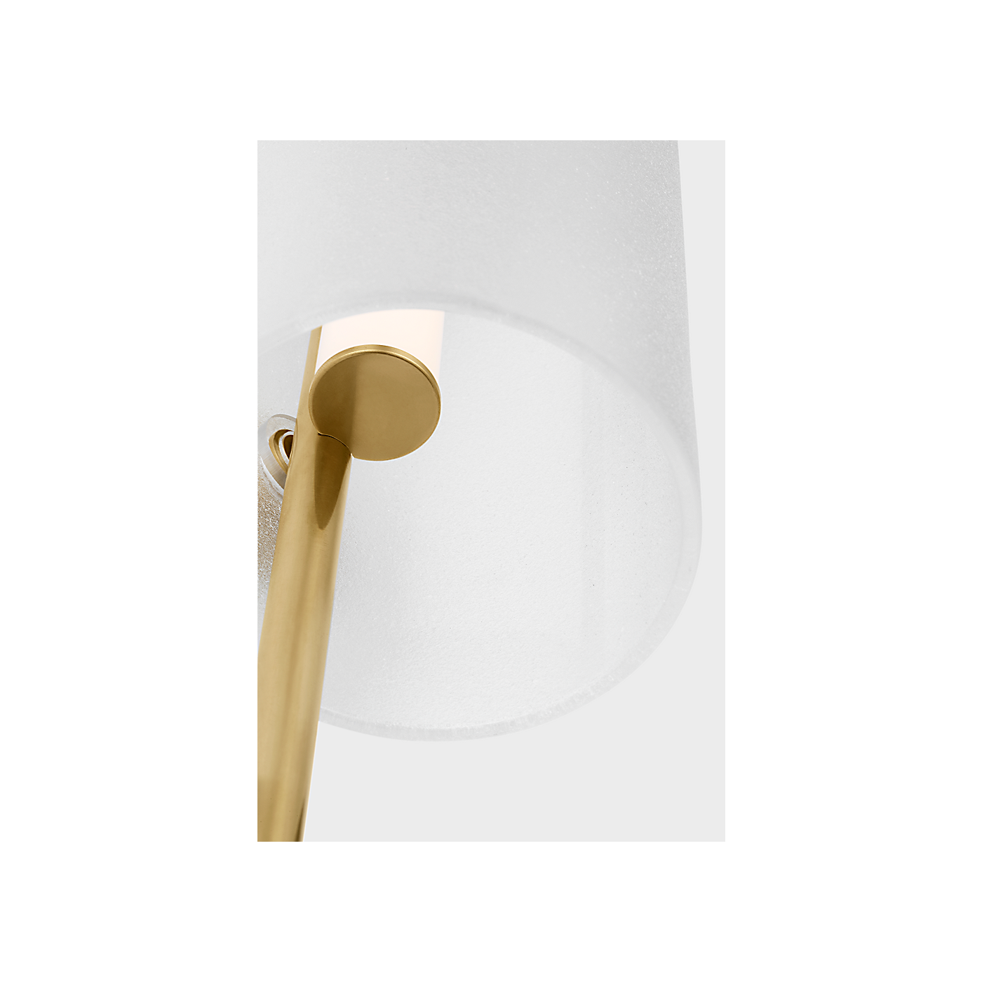 PBWS80927HABEG