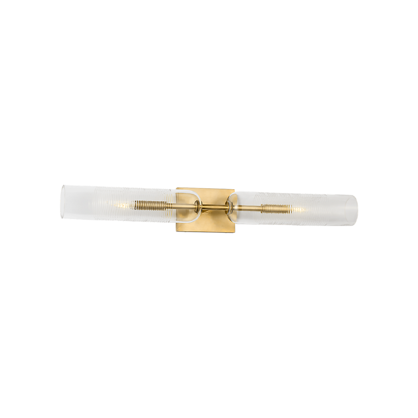 SLBA643HABCG