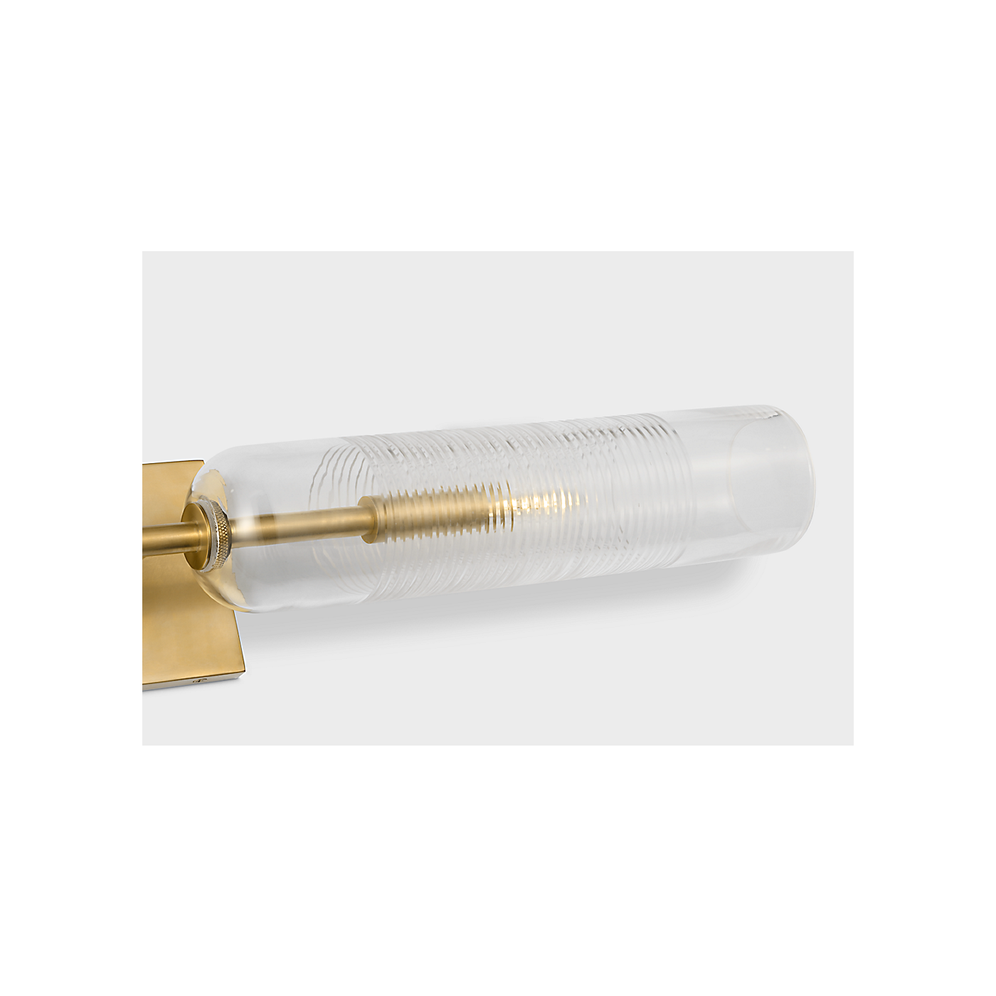 SLBA643HABCG
