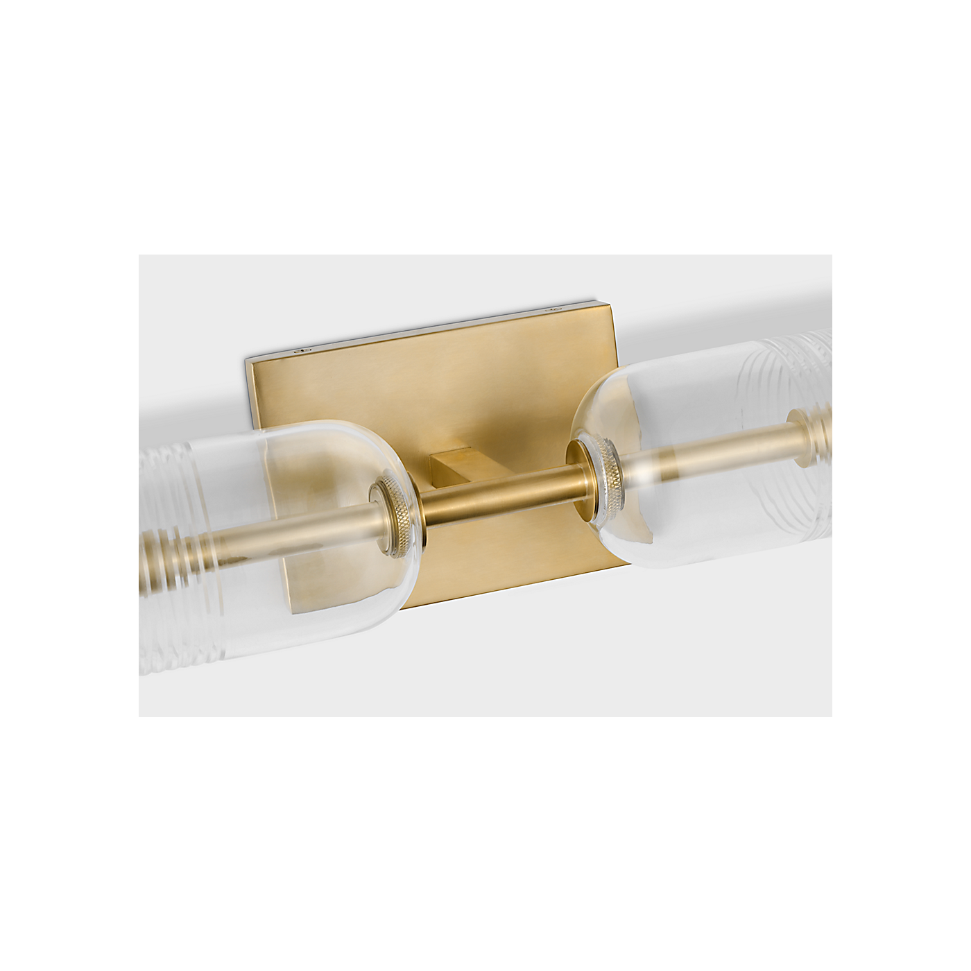 SLBA643HABCG
