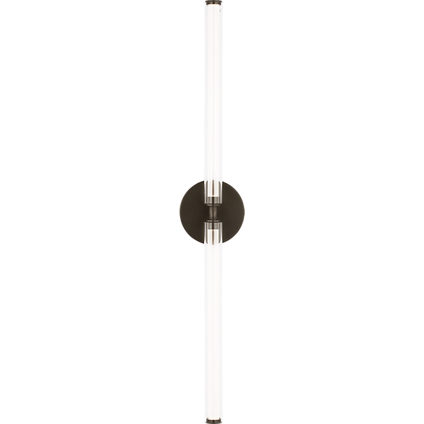 SLBA75027BZCG