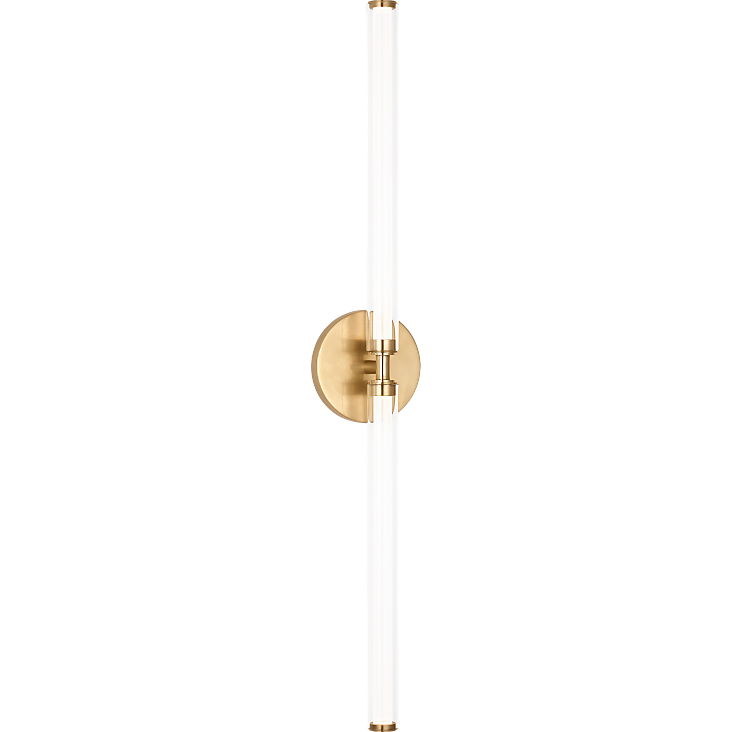 SLBA75027HABCG