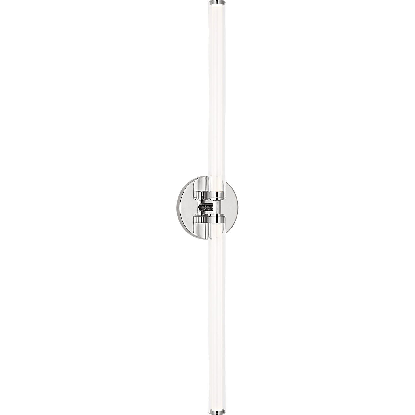 SLBA75027PNCG
