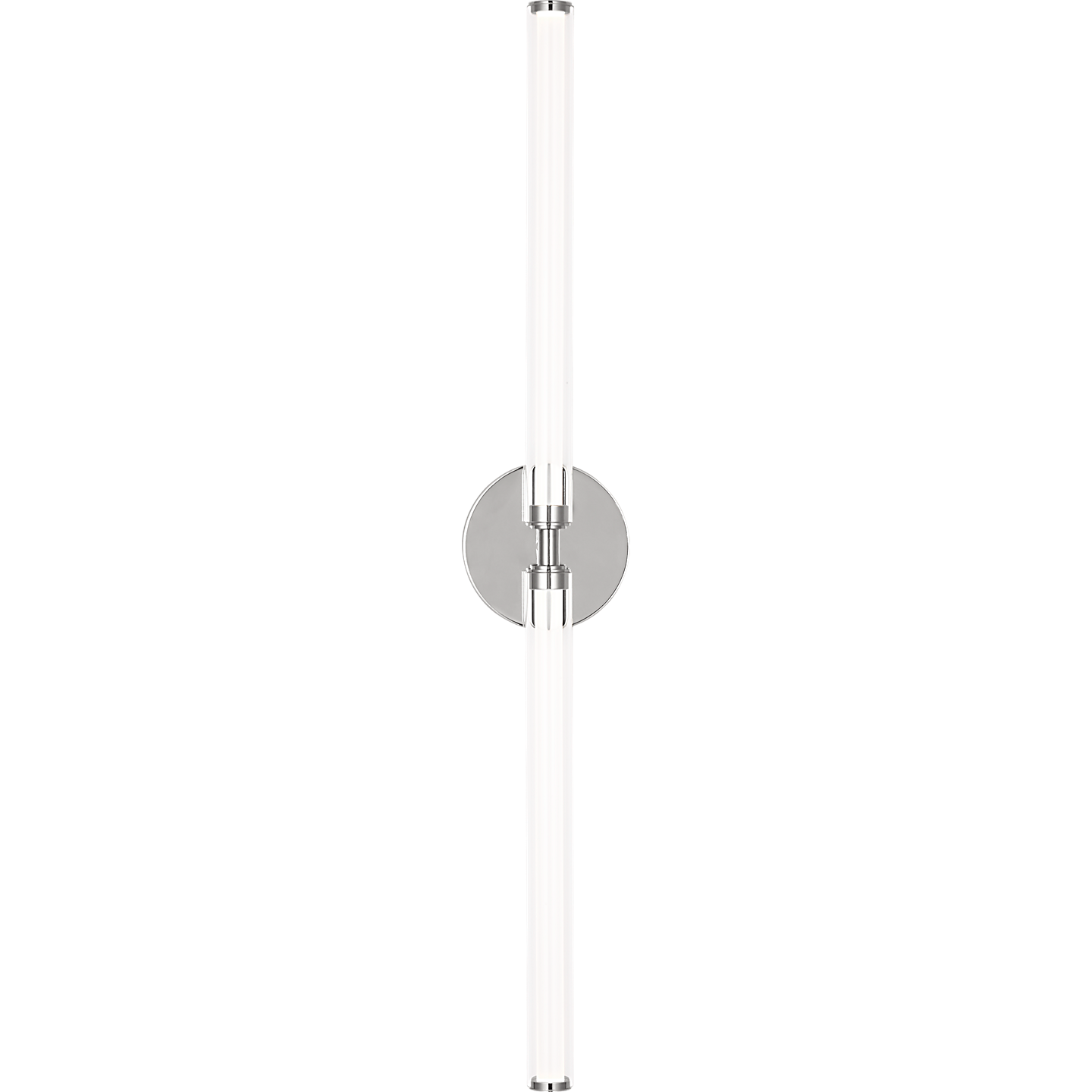 SLBA75027PNCG
