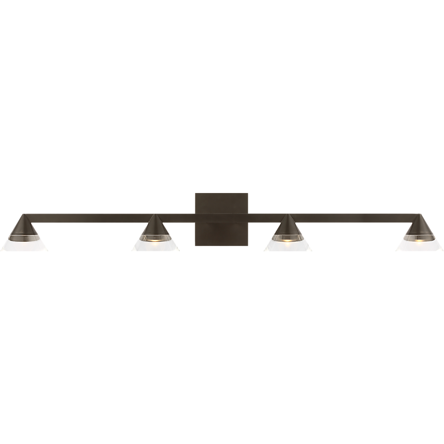 SLBA76027BZCG