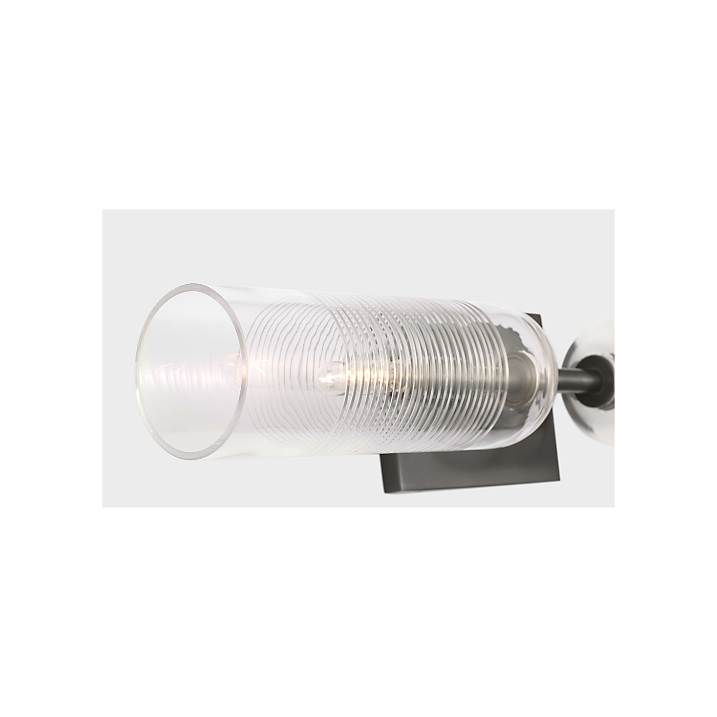 SLBA770BZCG