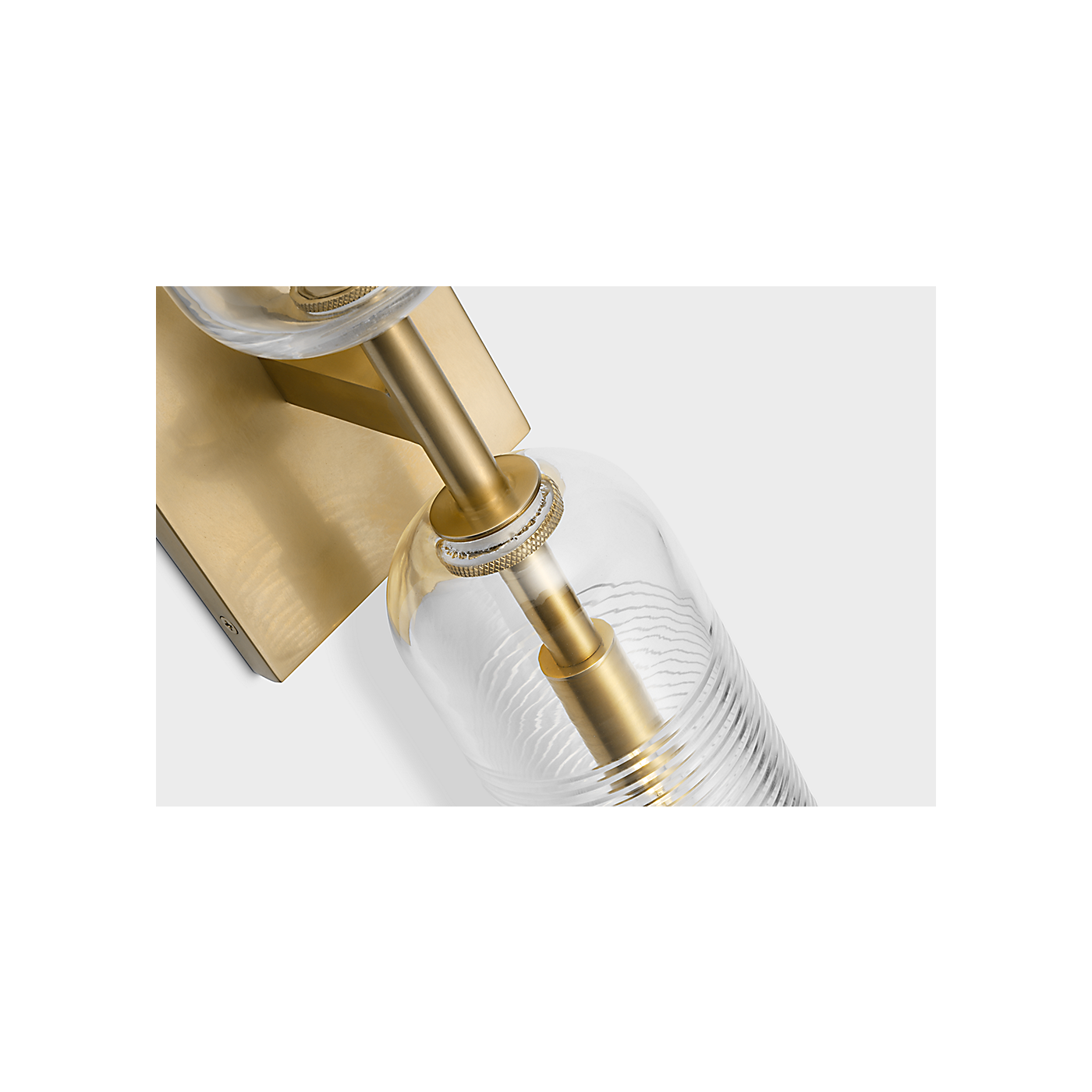 SLBA770HABCG