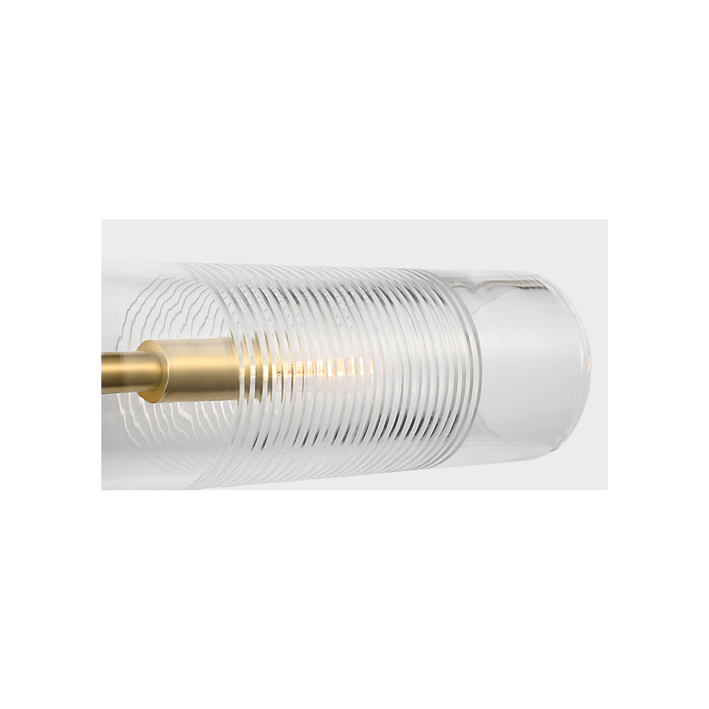 SLBA770HABCG