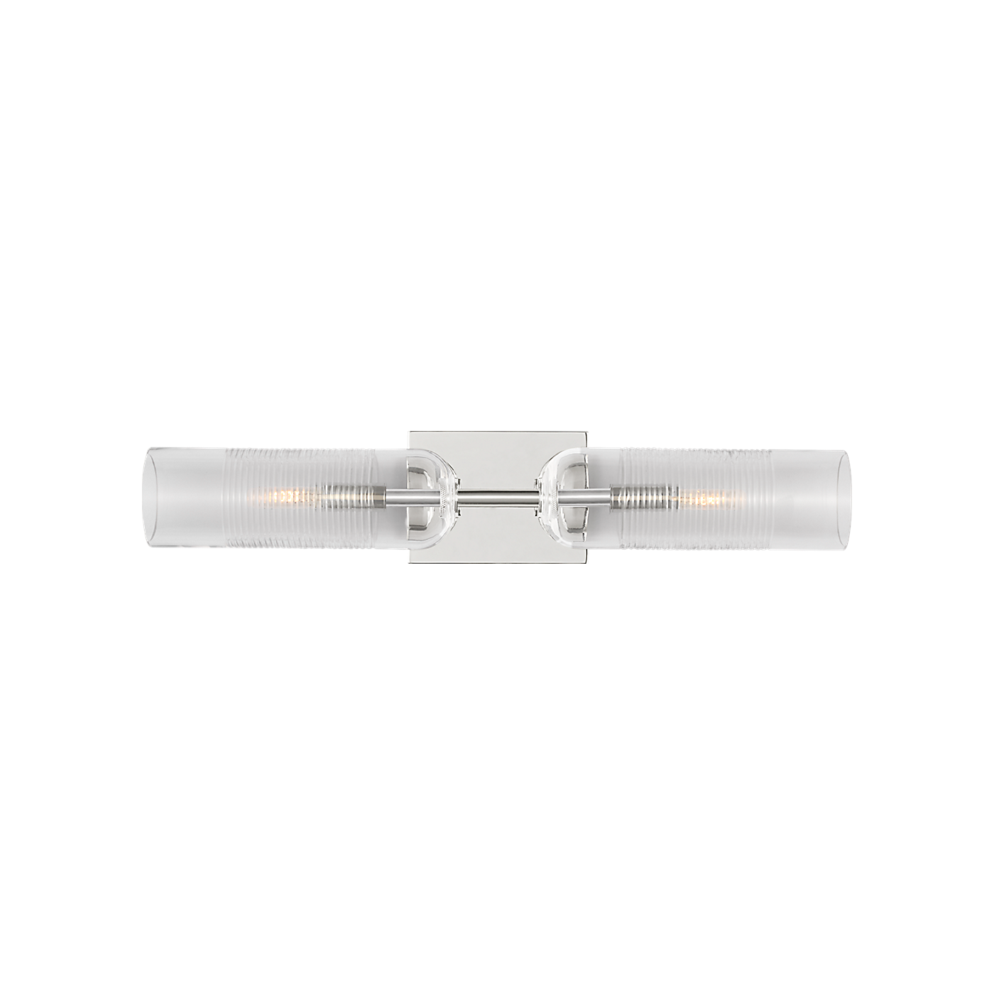 SLBA770PNCG