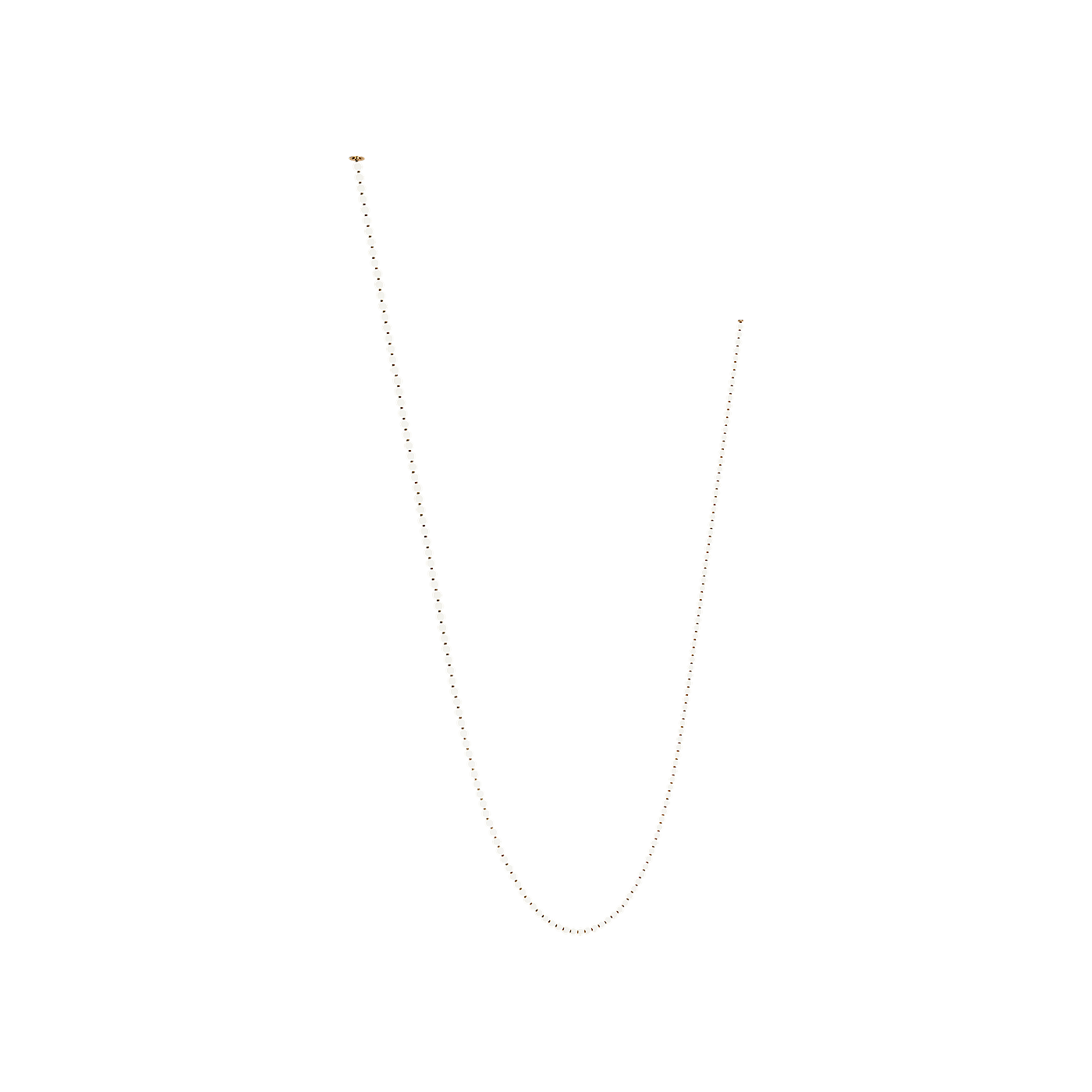 SLCH73127HABR