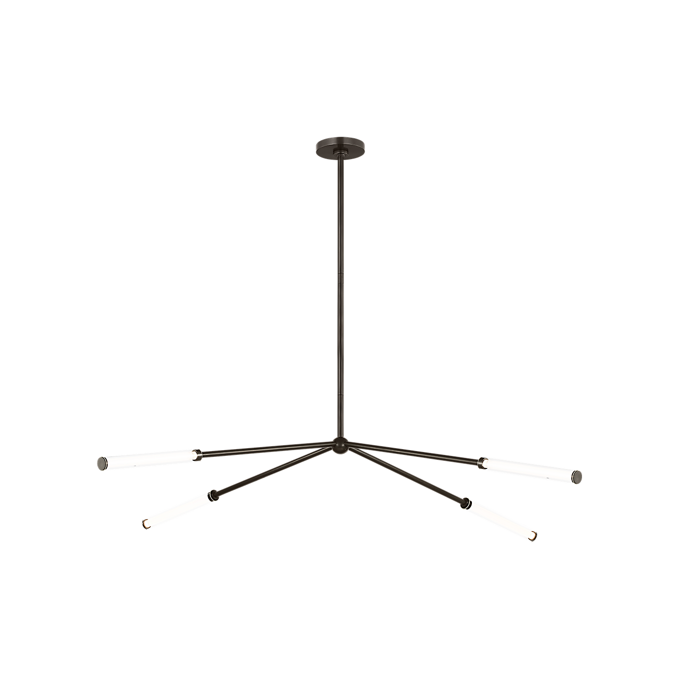 SLCH74627BZCG