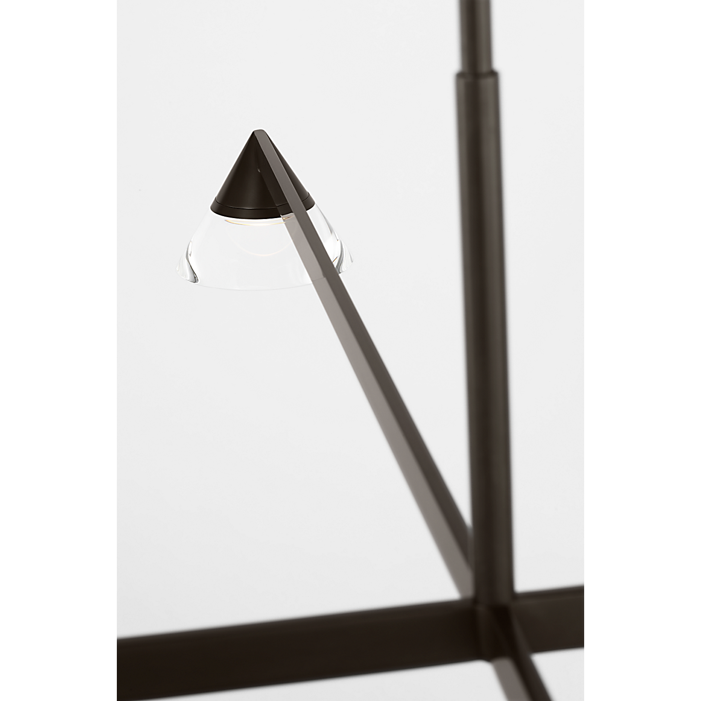SLCH75227BZCG