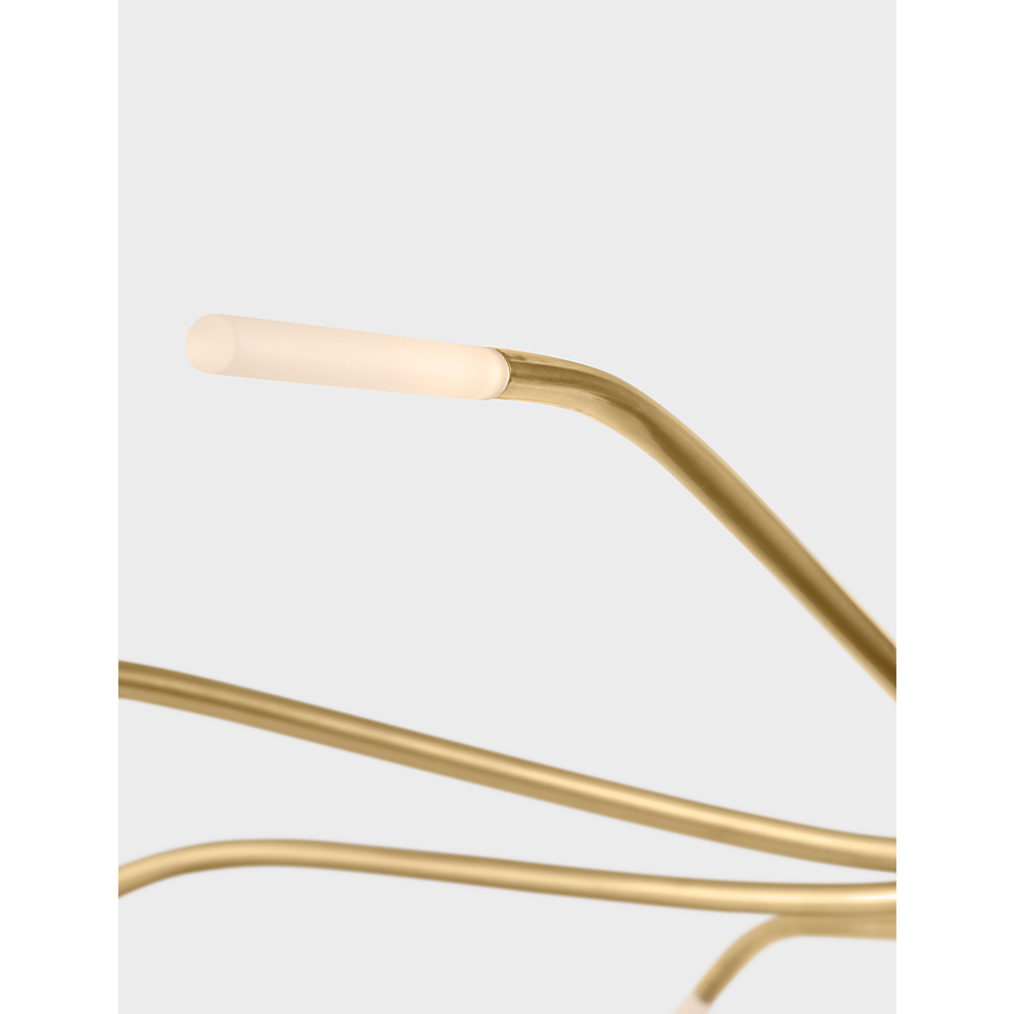 SLCH81827HABEG
