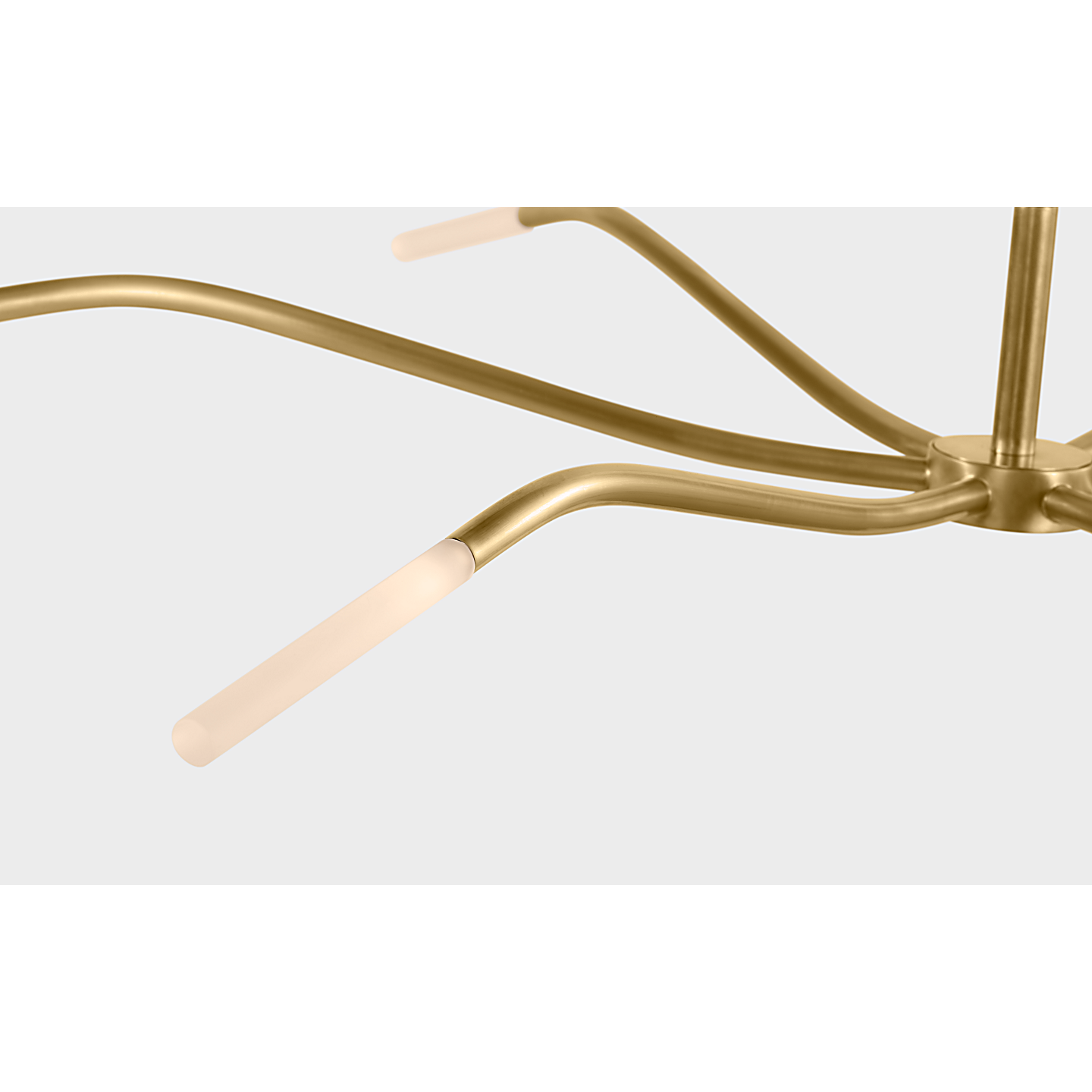 SLCH81927HABEG