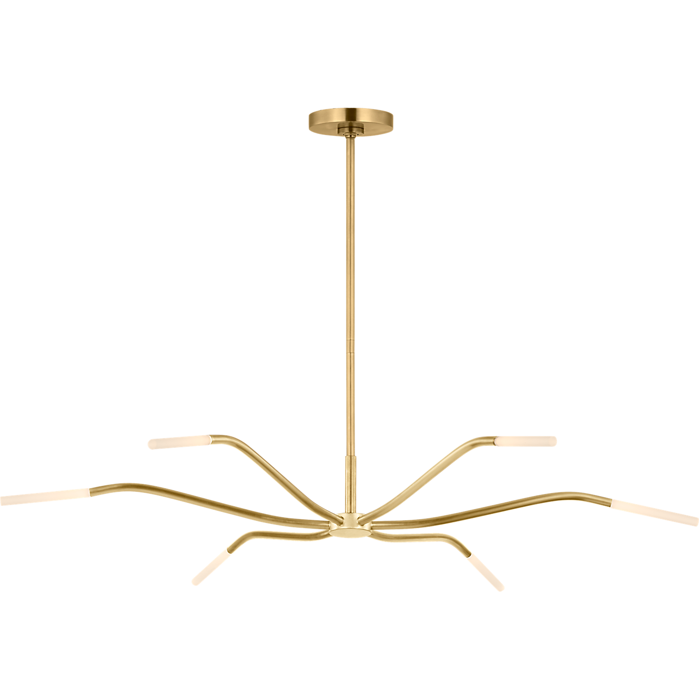 SLCH81927HABEG