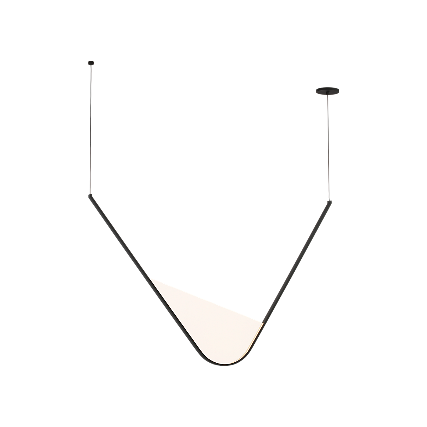 SLCH835SCTB