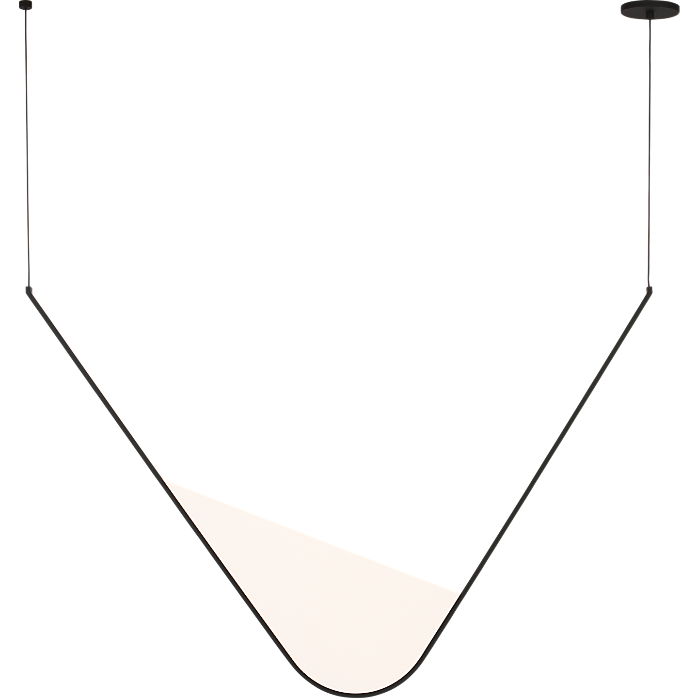 SLCH835SCTB