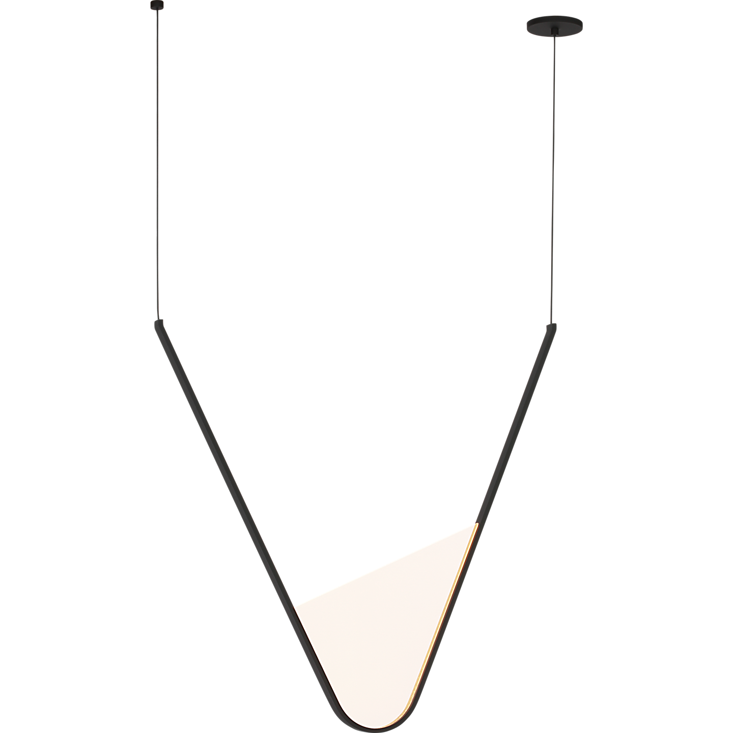 SLCH836SCTB