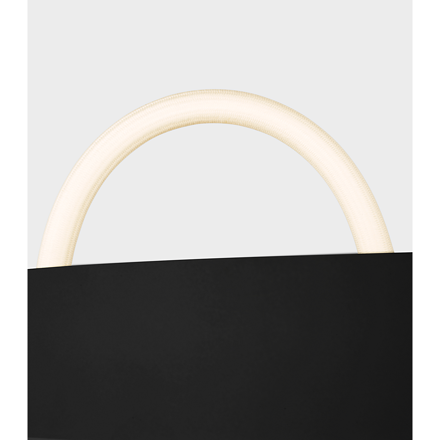 SLCH84027B