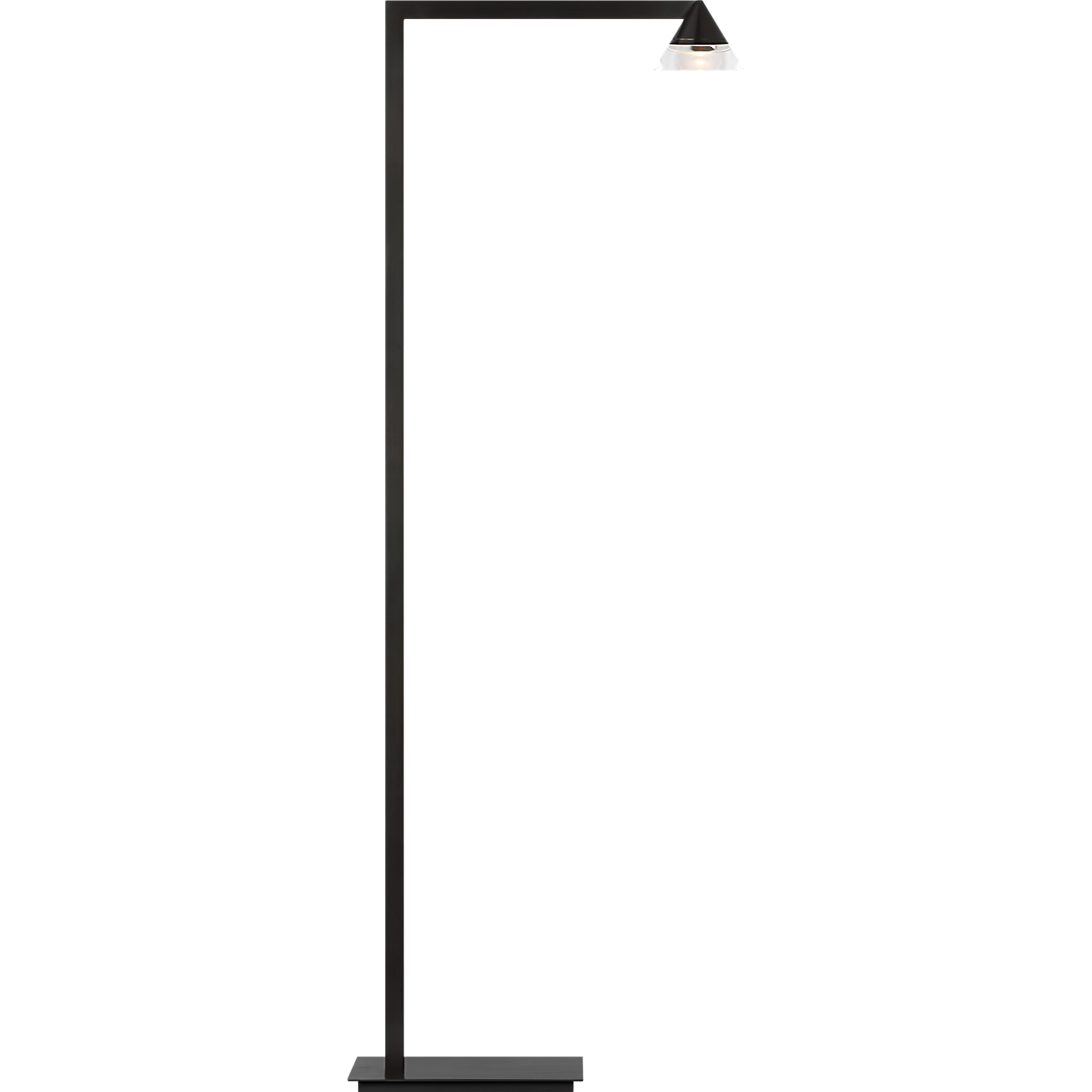 SLFL75127BZCG