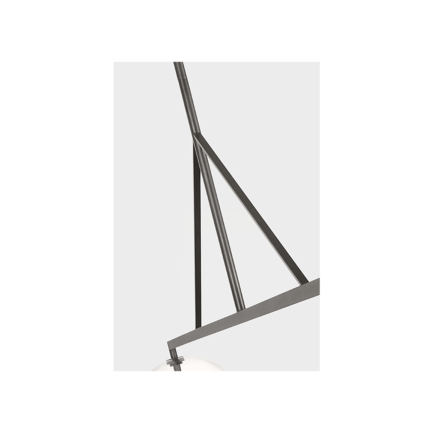 SLLS638BZCG
