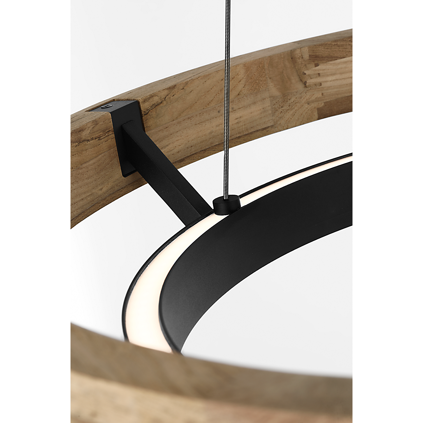 SLOCH77630TXBTK