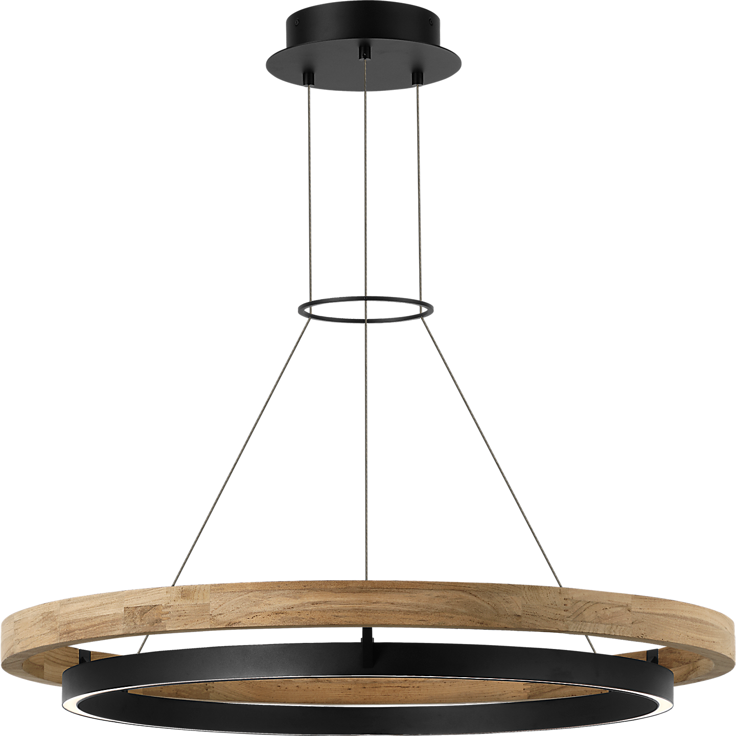 SLOCH77830TXBTK